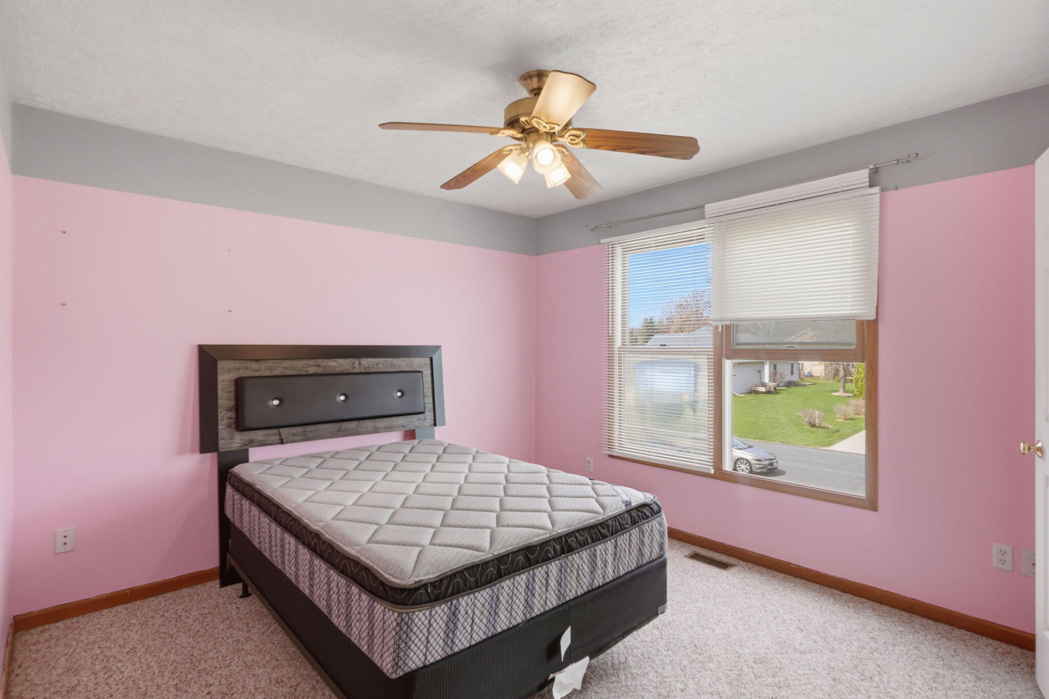 6564 Tulsa Avenue Kalamazoo MI 49048