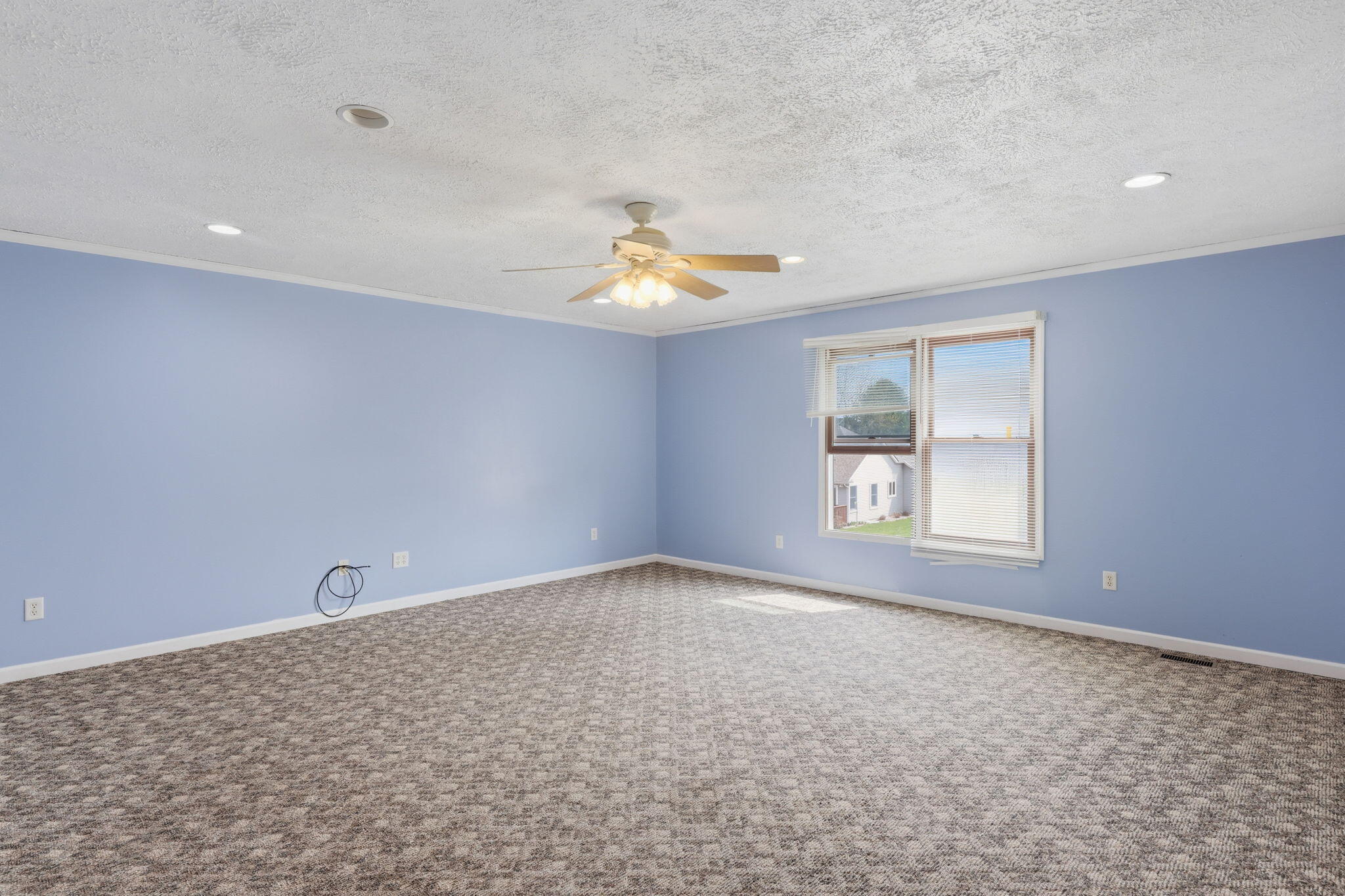6564 Tulsa Avenue Kalamazoo MI 49048