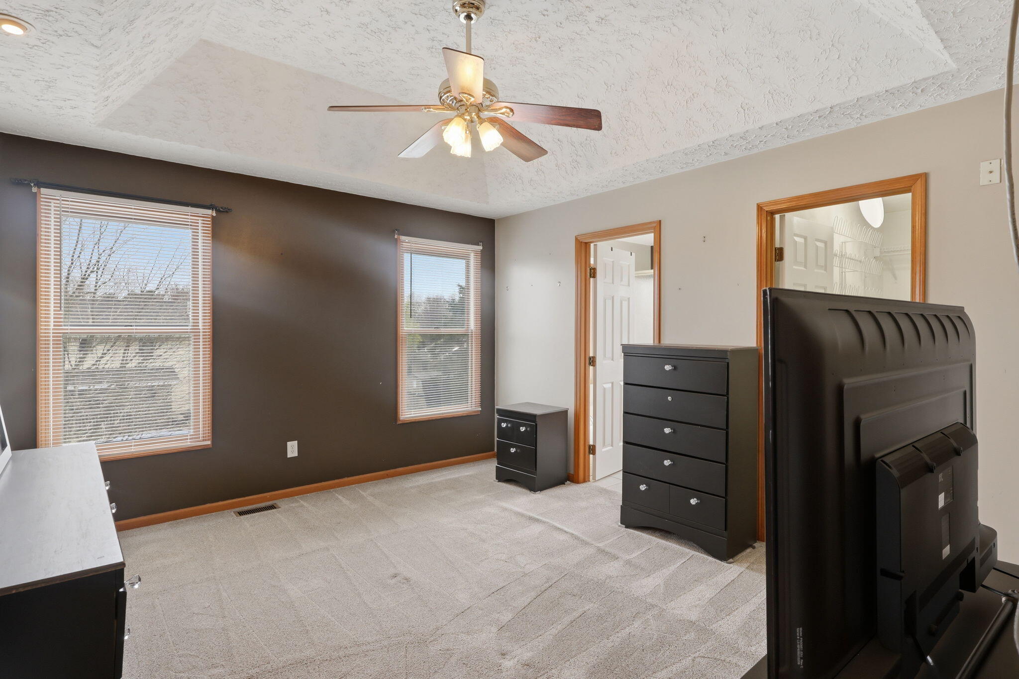 6564 Tulsa Avenue Kalamazoo MI 49048
