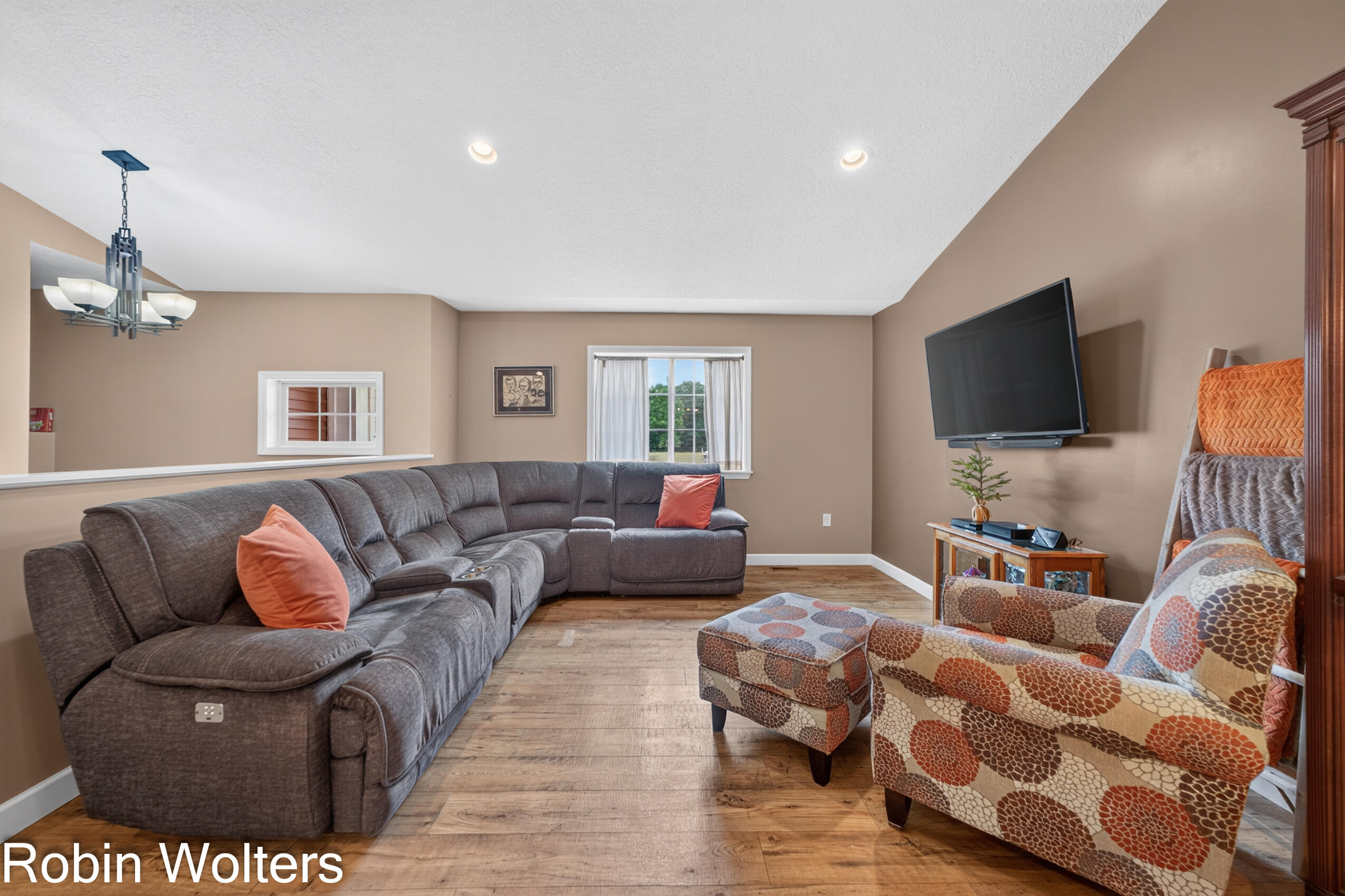 1178 Copper Creek Drive Muskegon MI 49442