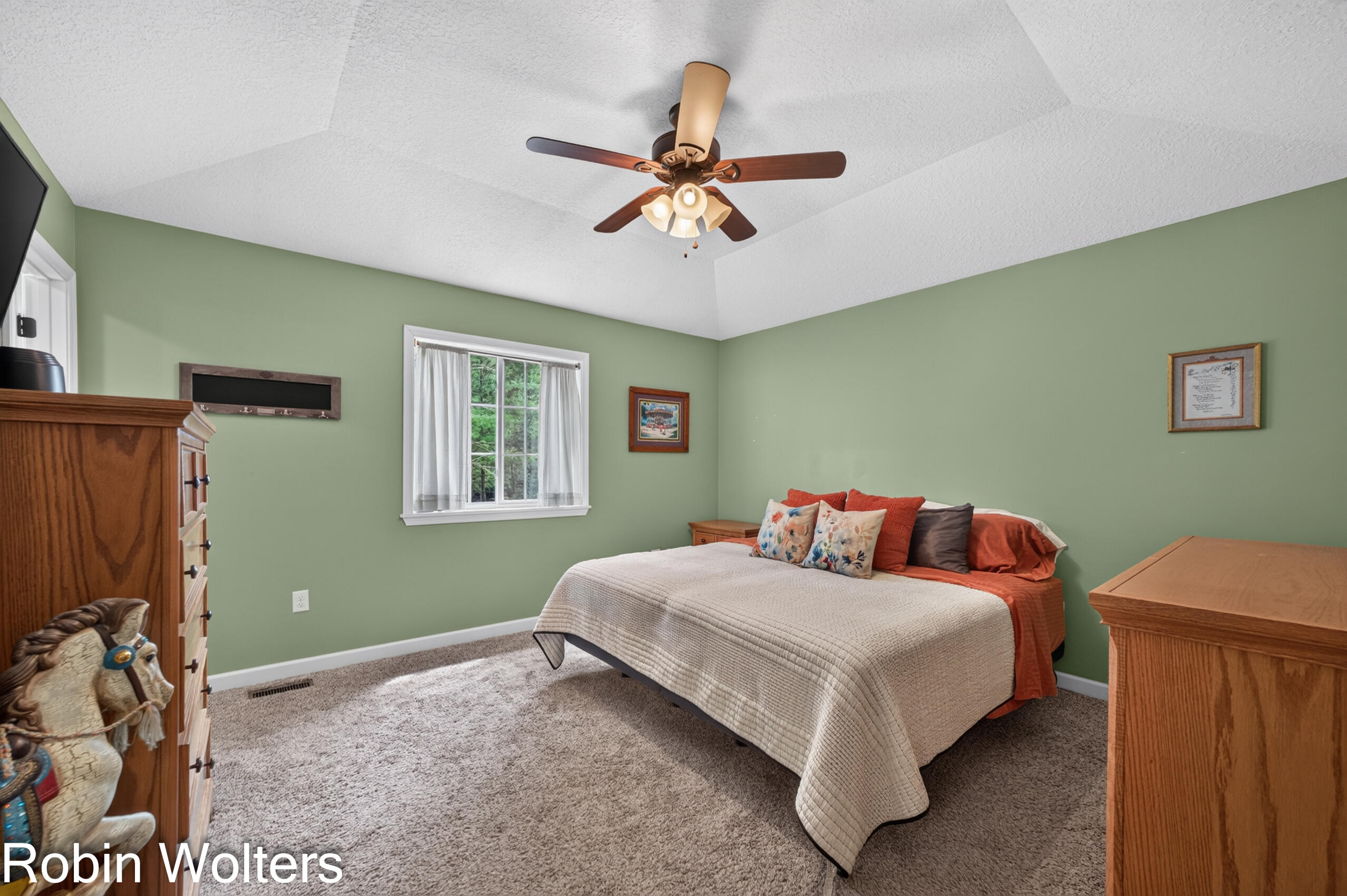 1178 Copper Creek Drive Muskegon MI 49442