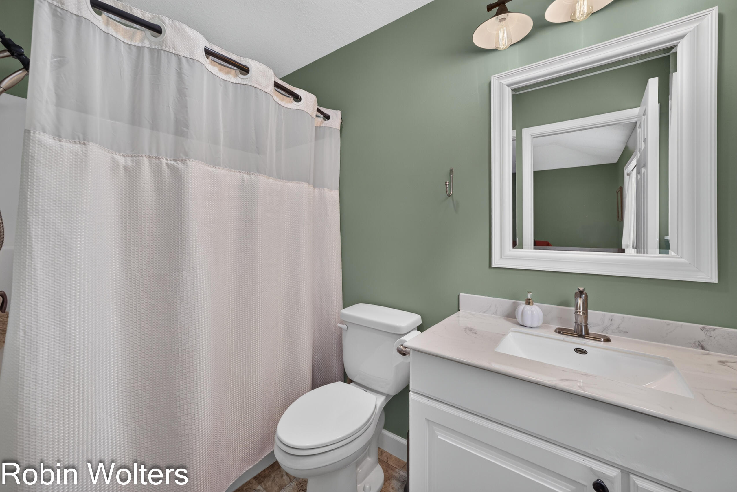 1178 Copper Creek Drive Muskegon MI 49442