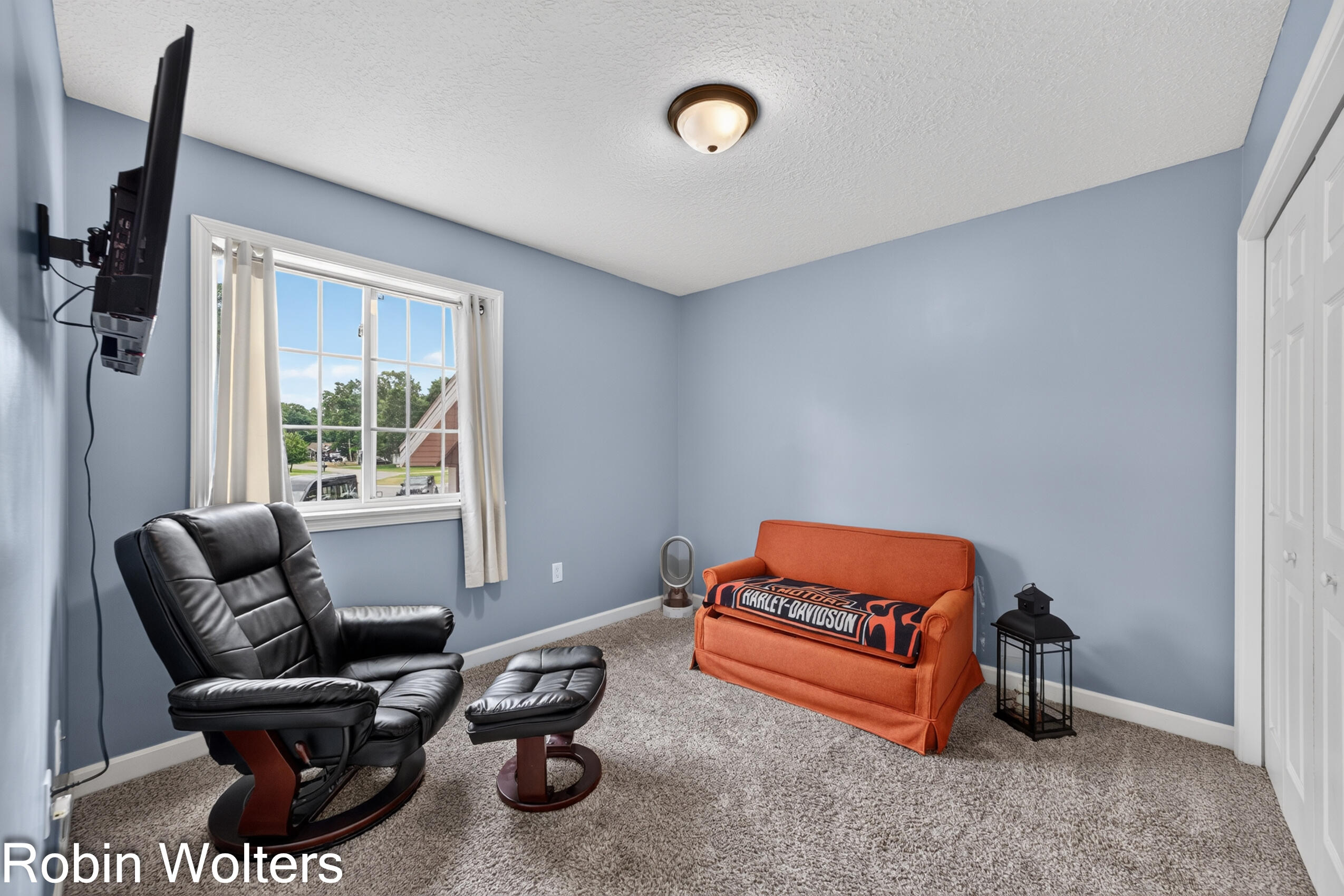 1178 Copper Creek Drive Muskegon MI 49442