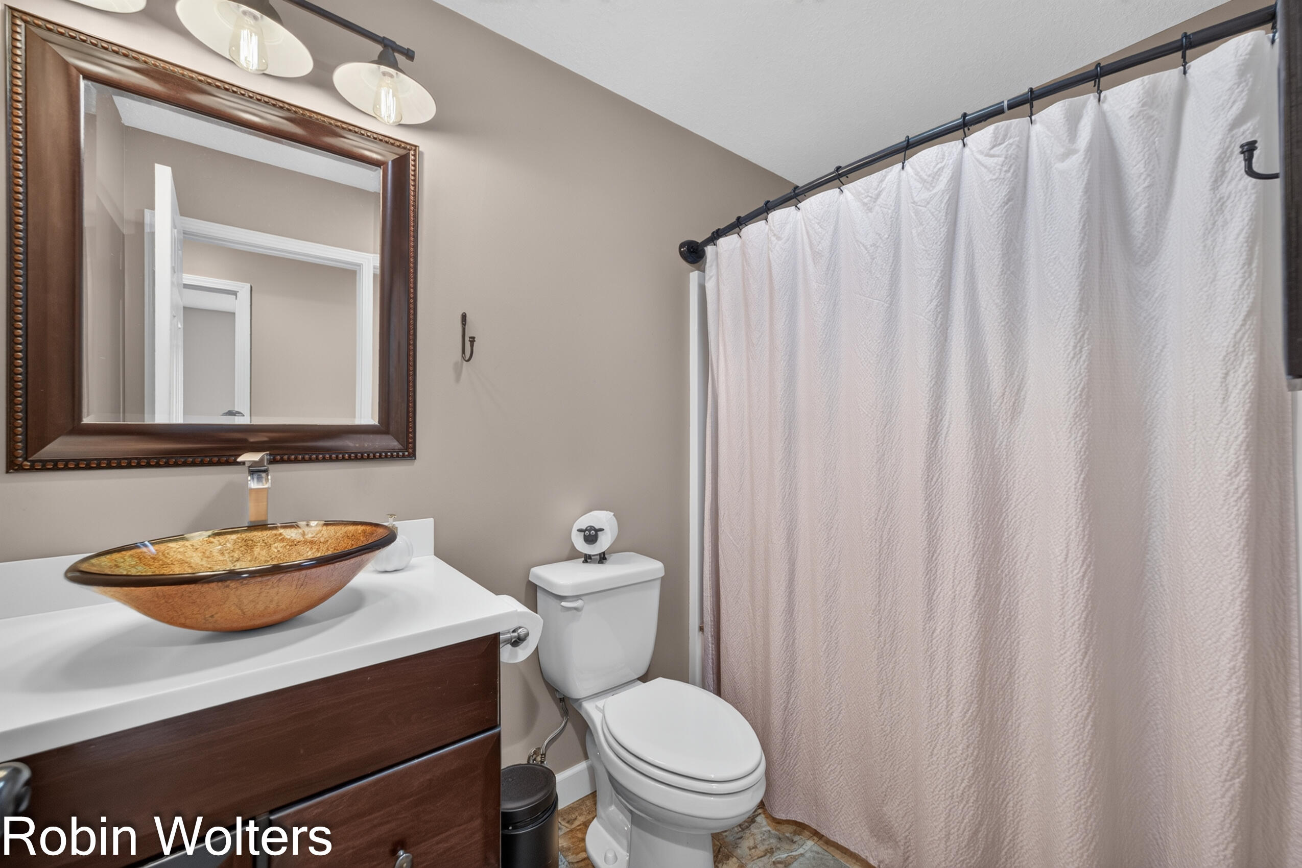 1178 Copper Creek Drive Muskegon MI 49442