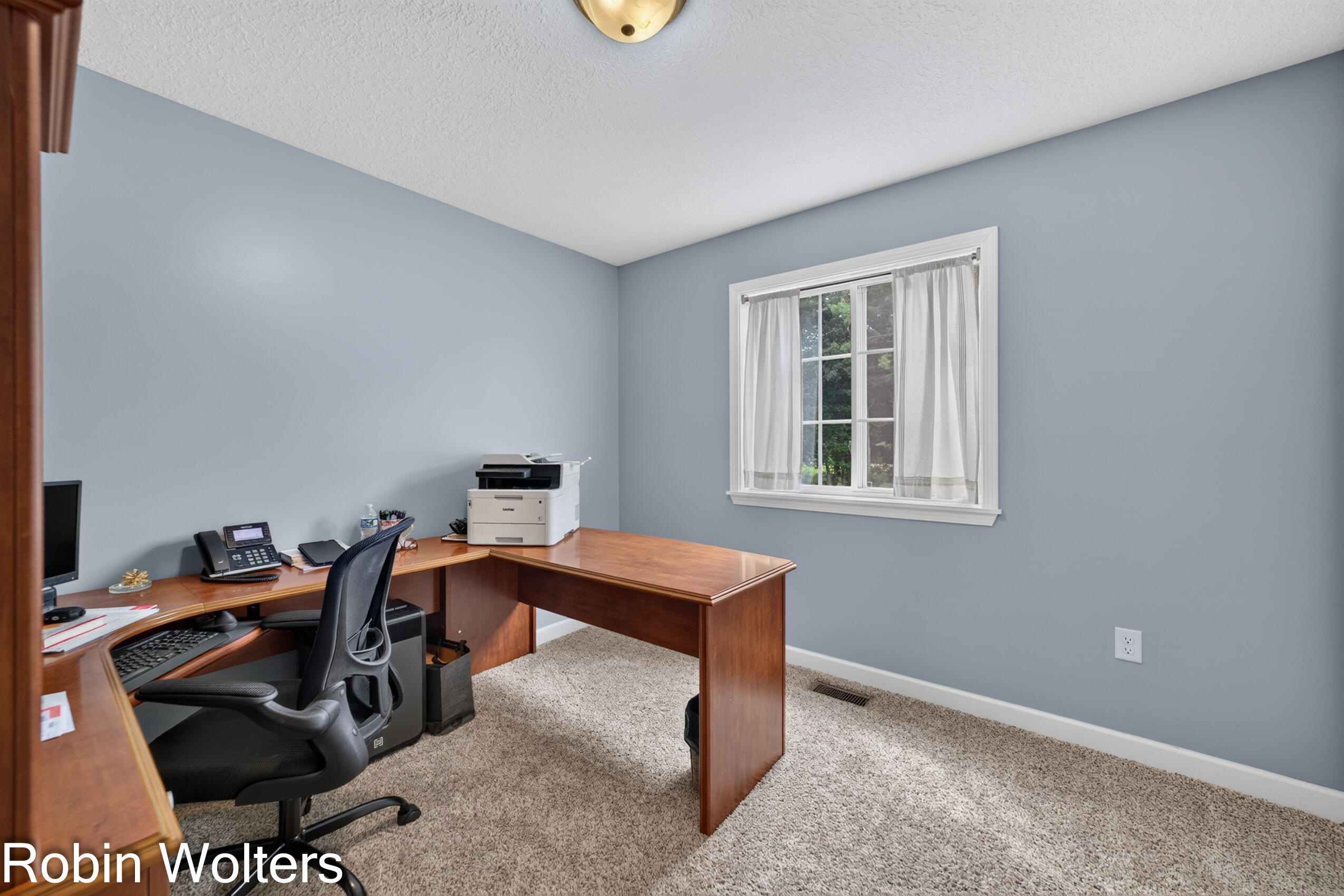 1178 Copper Creek Drive Muskegon MI 49442