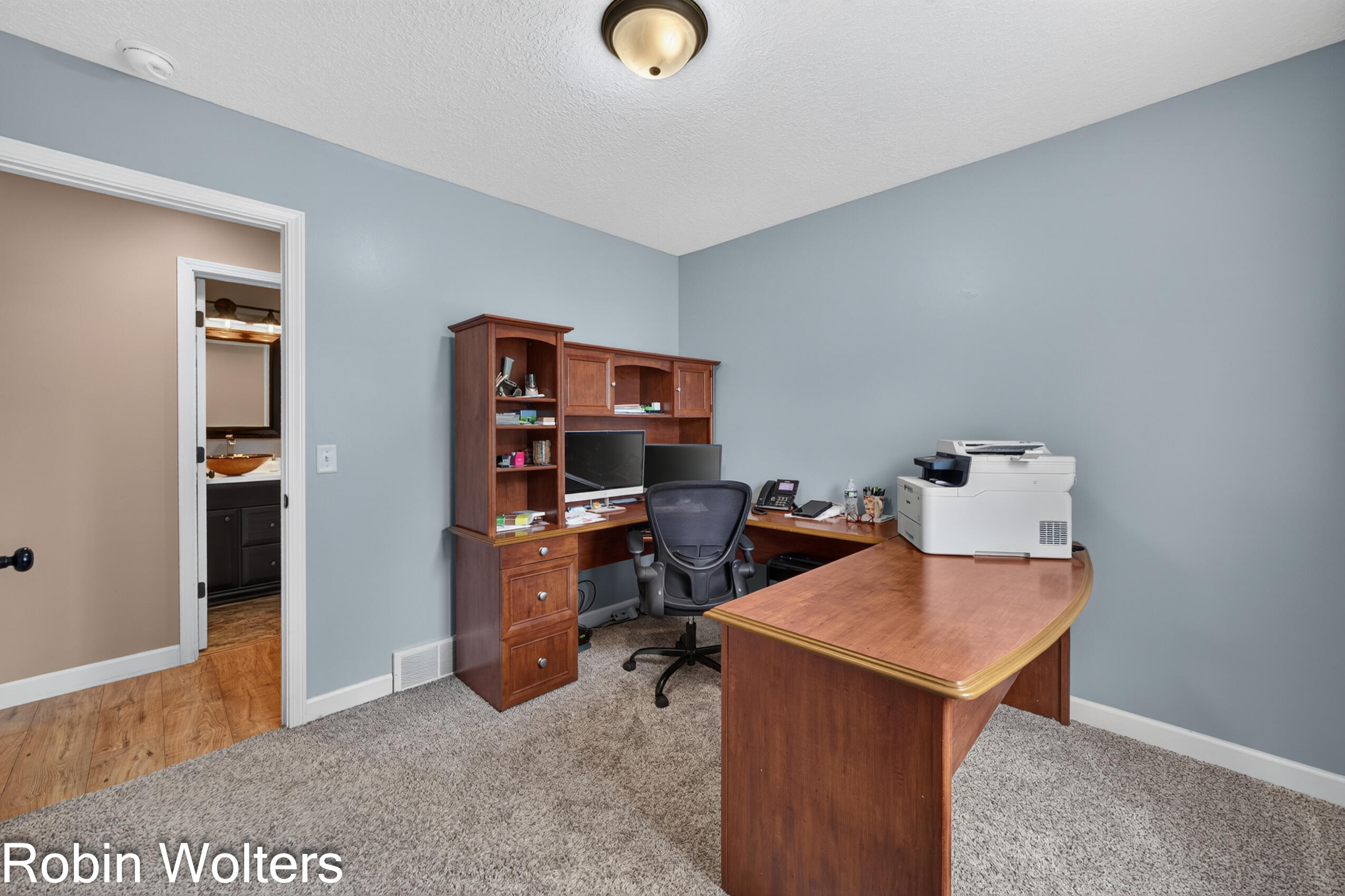 1178 Copper Creek Drive Muskegon MI 49442
