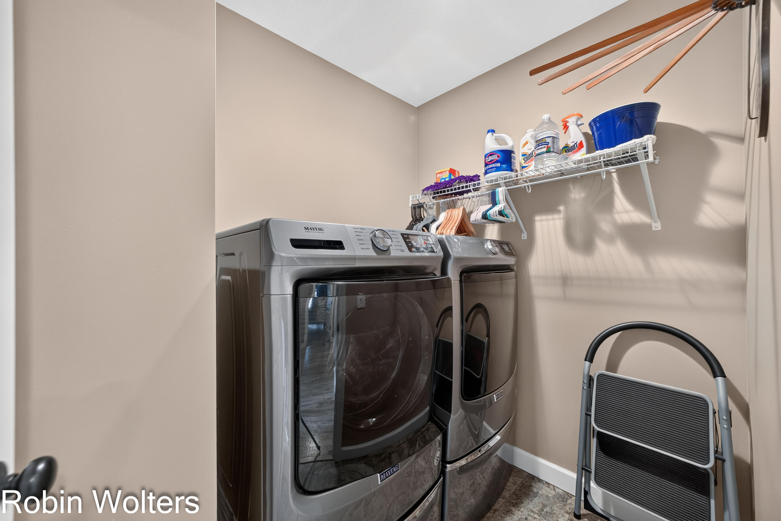 1178 Copper Creek Drive Muskegon MI 49442