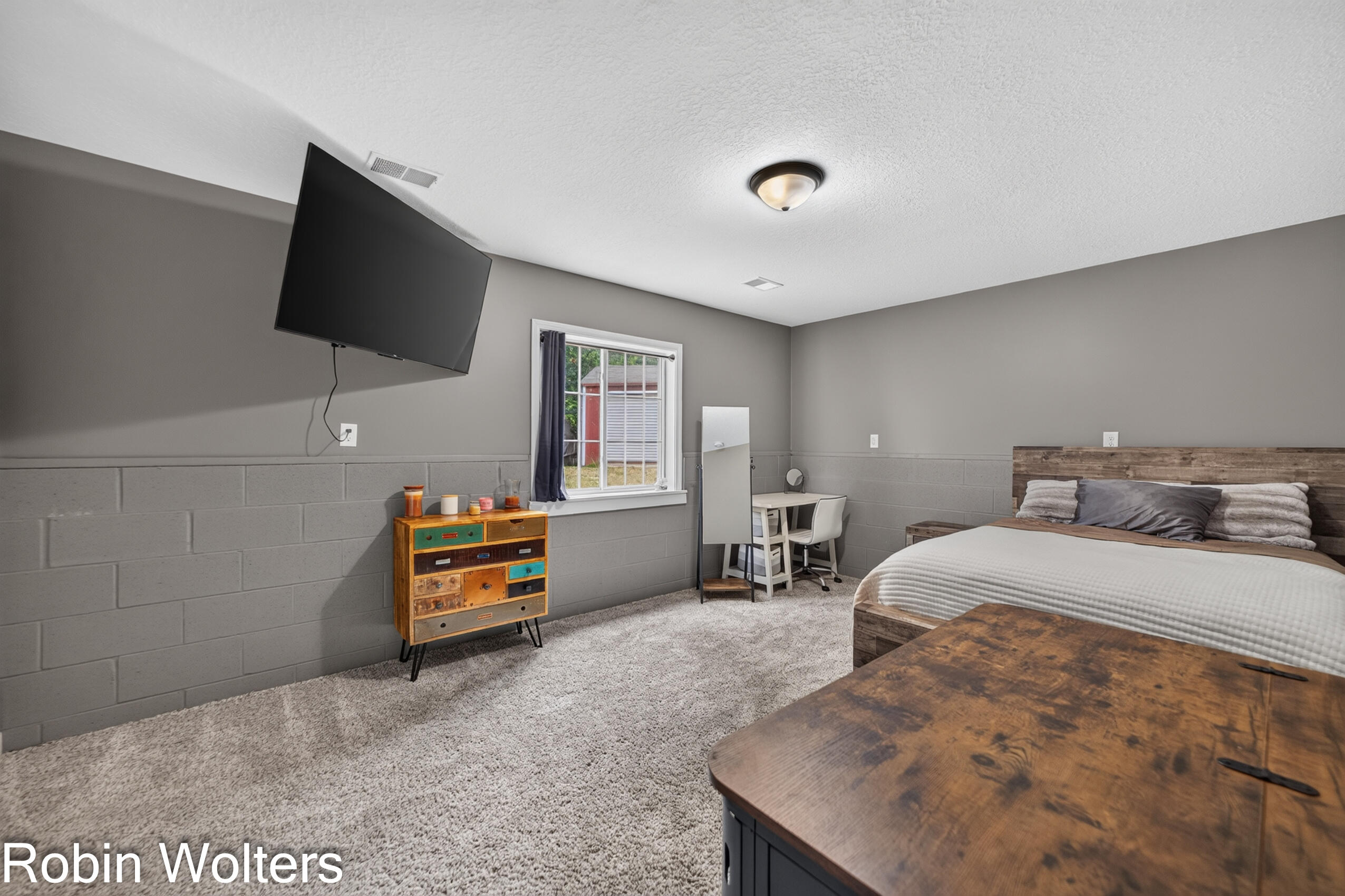 1178 Copper Creek Drive Muskegon MI 49442