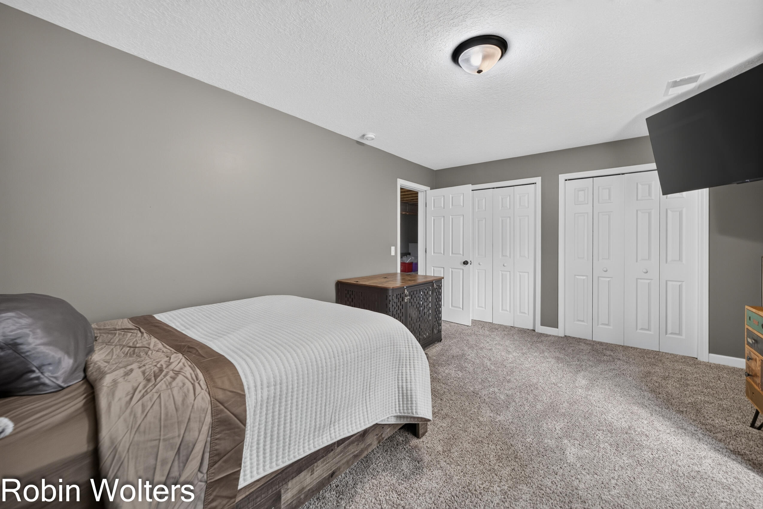1178 Copper Creek Drive Muskegon MI 49442