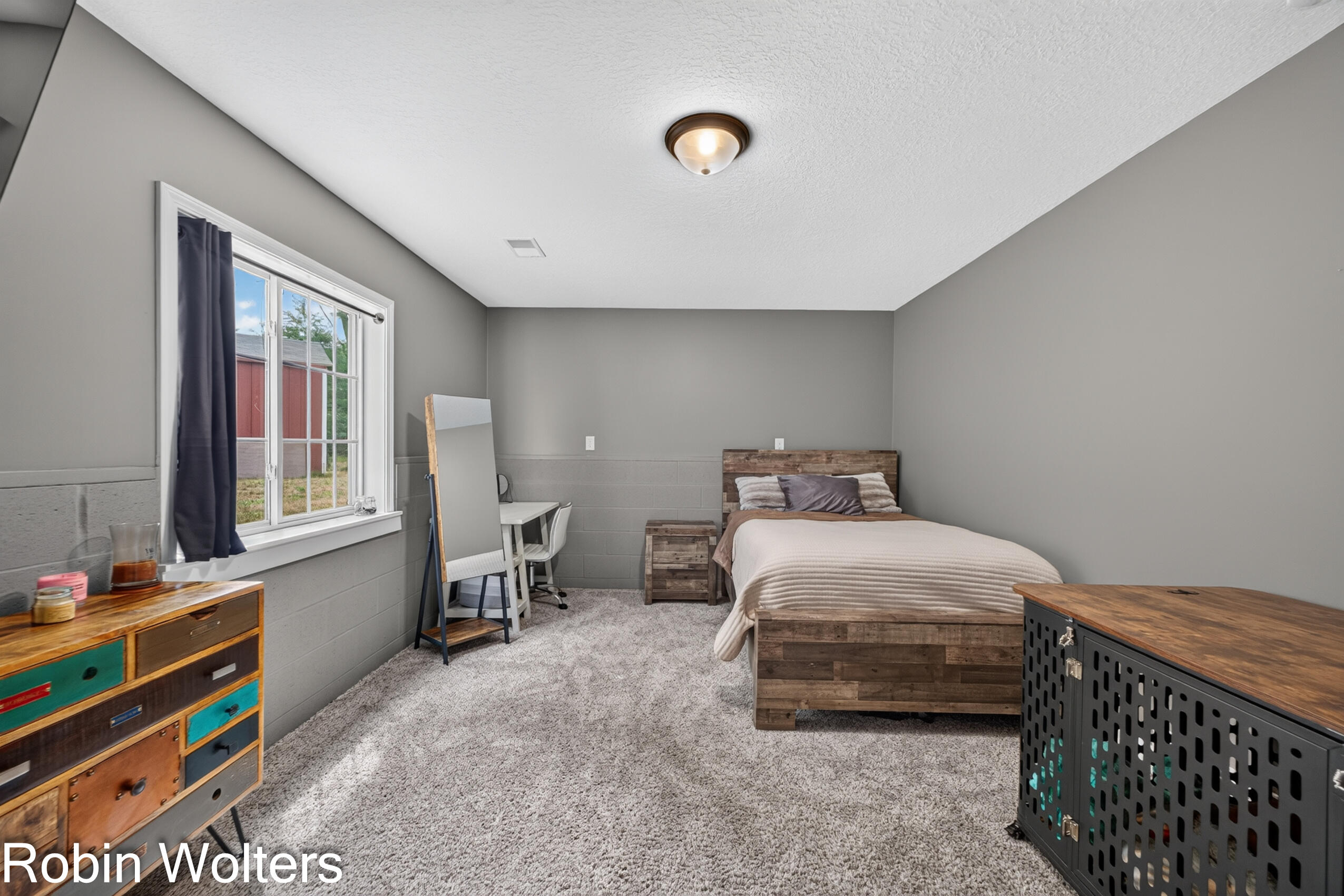 1178 Copper Creek Drive Muskegon MI 49442
