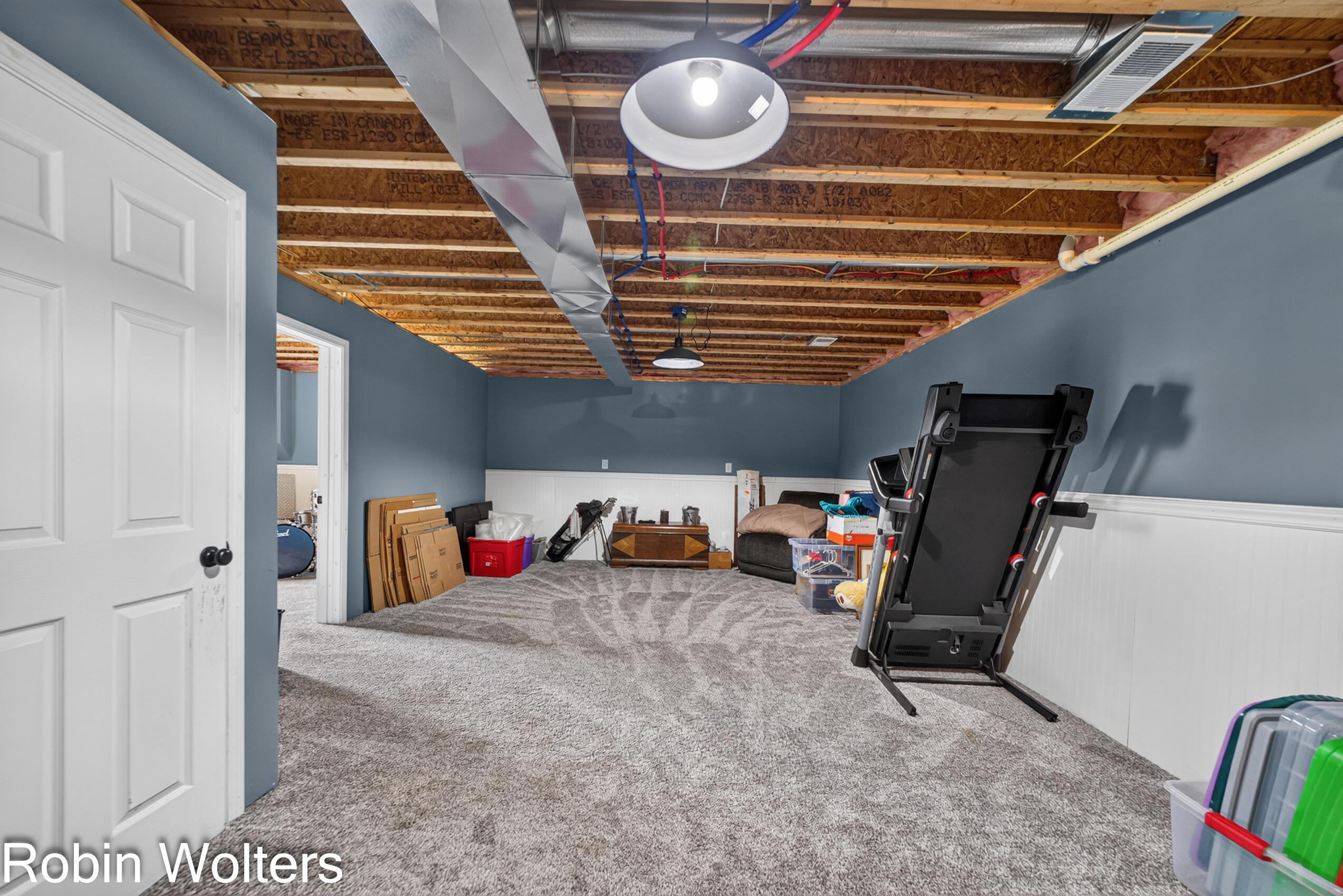 1178 Copper Creek Drive Muskegon MI 49442
