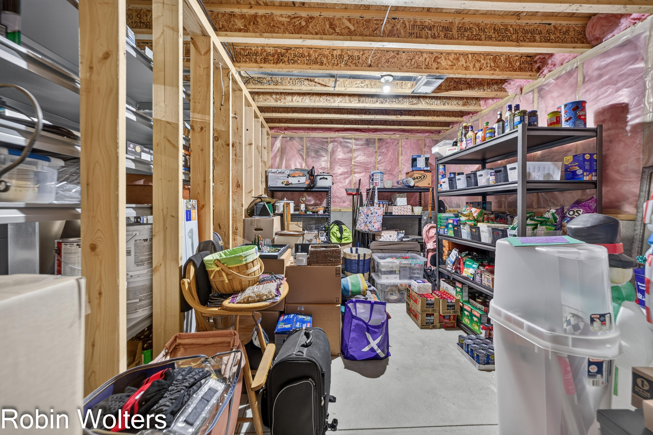 1178 Copper Creek Drive Muskegon MI 49442