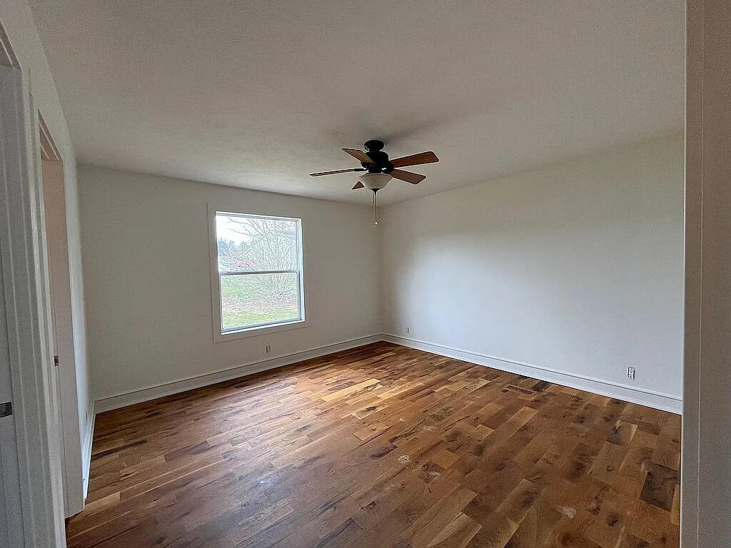14519 Lemontree Lane West Olive MI 49460