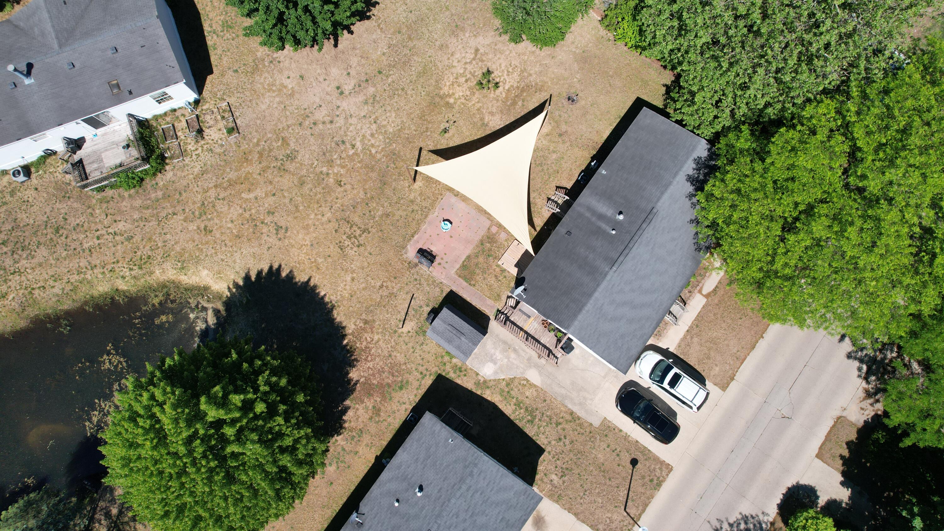 14519 Lemontree Lane West Olive MI 49460