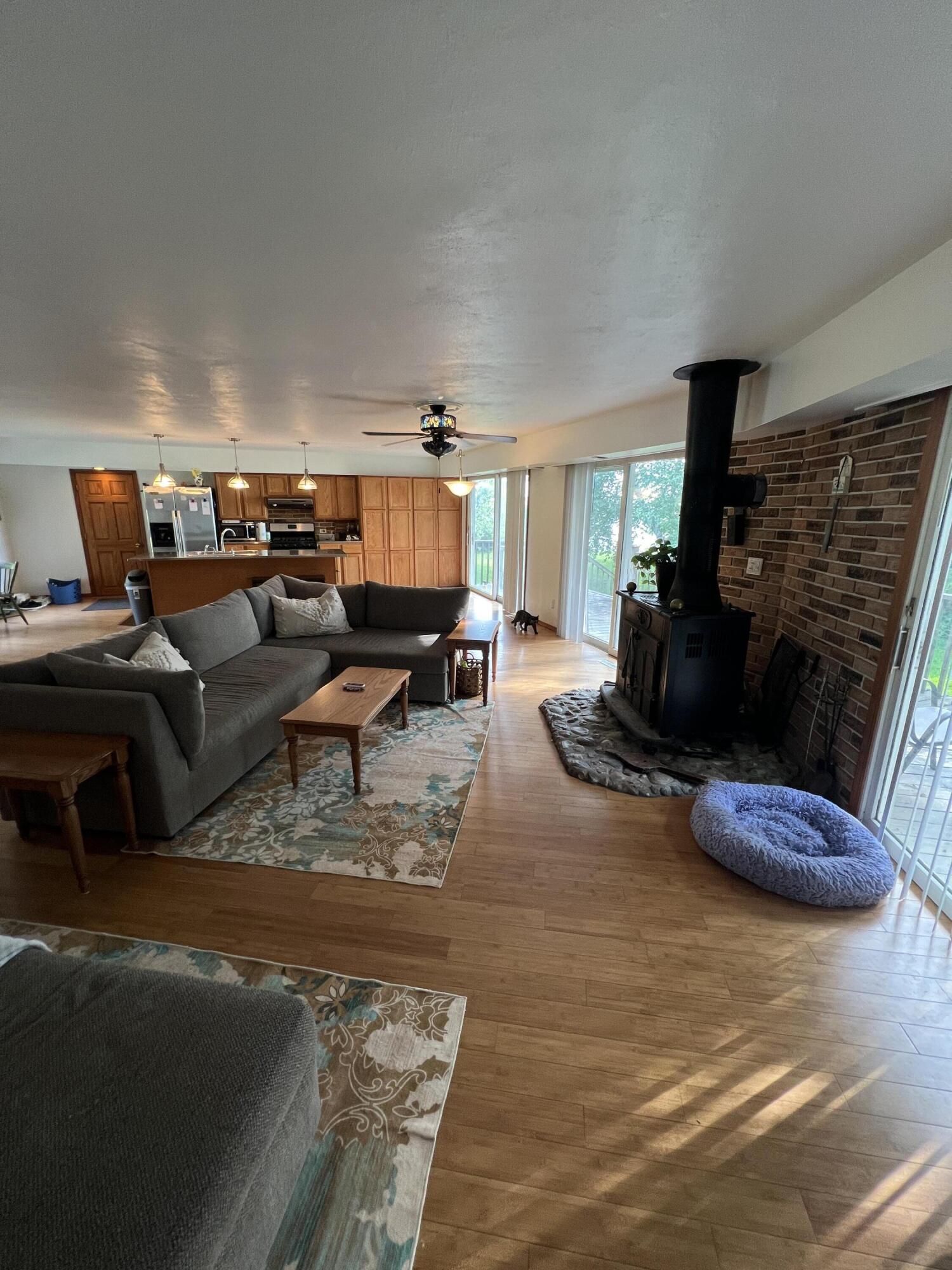 4771 S Lakeshore Drive Ludington MI 49431