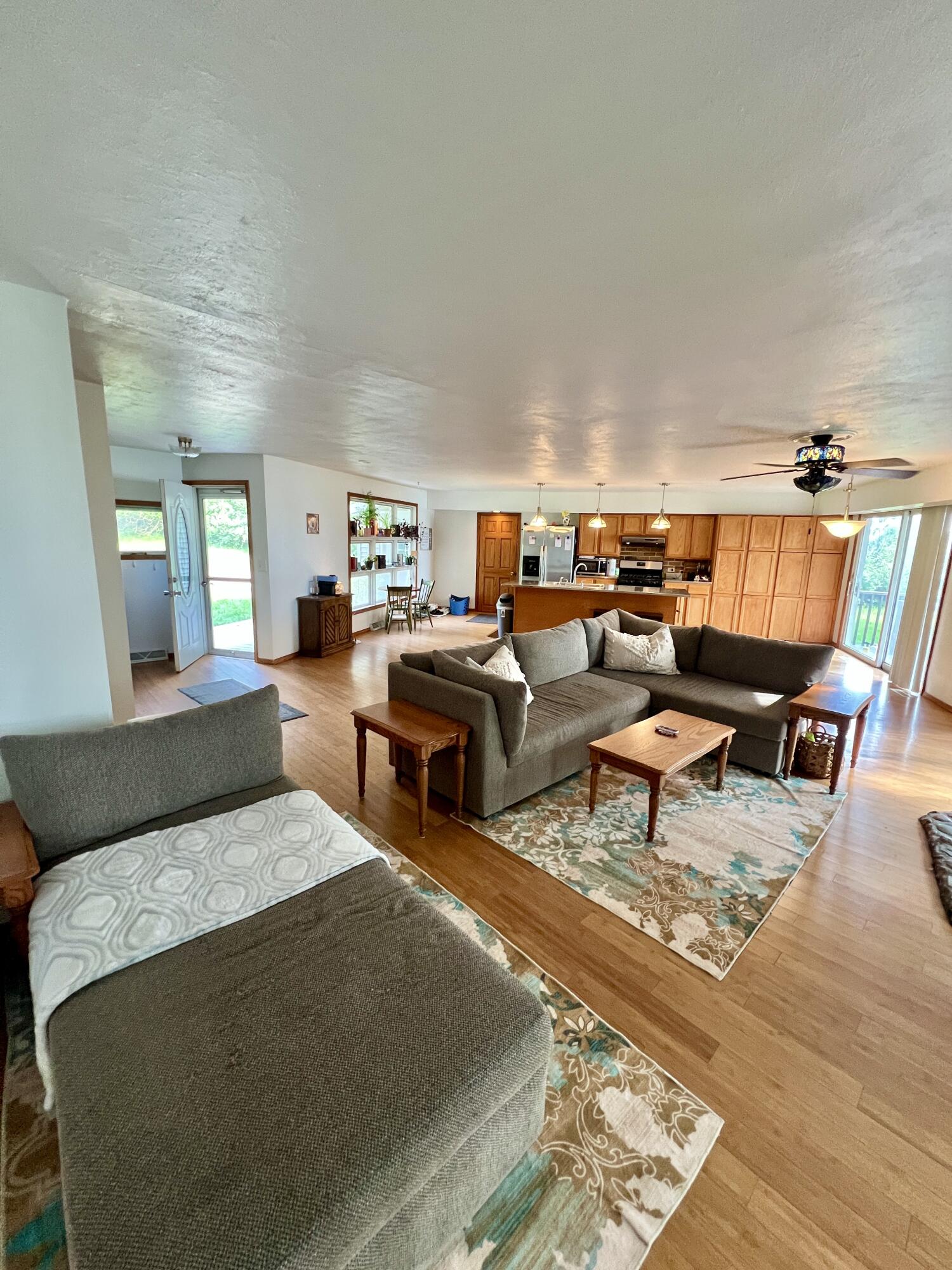 4771 S Lakeshore Drive Ludington MI 49431