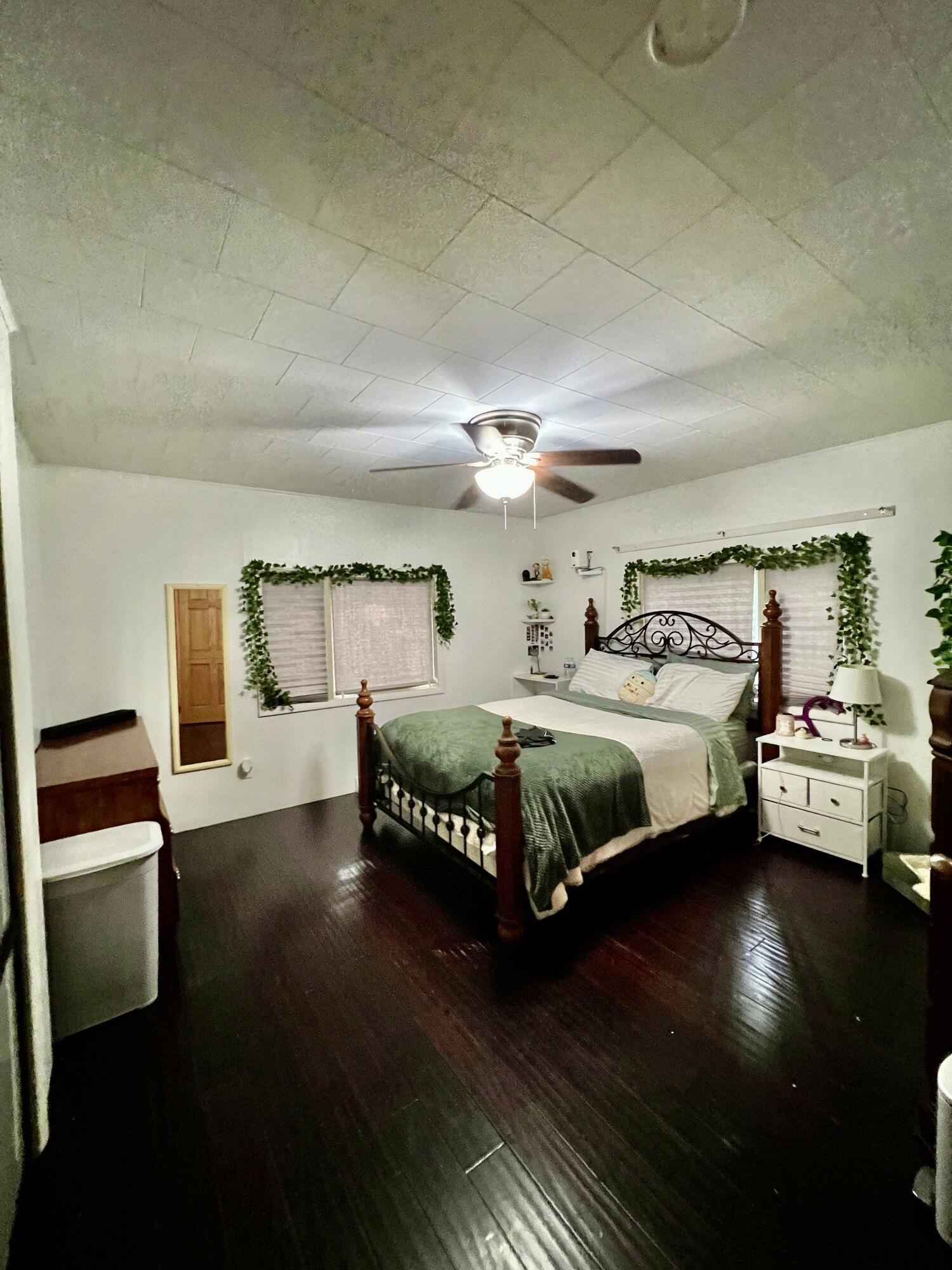 4771 S Lakeshore Drive Ludington MI 49431