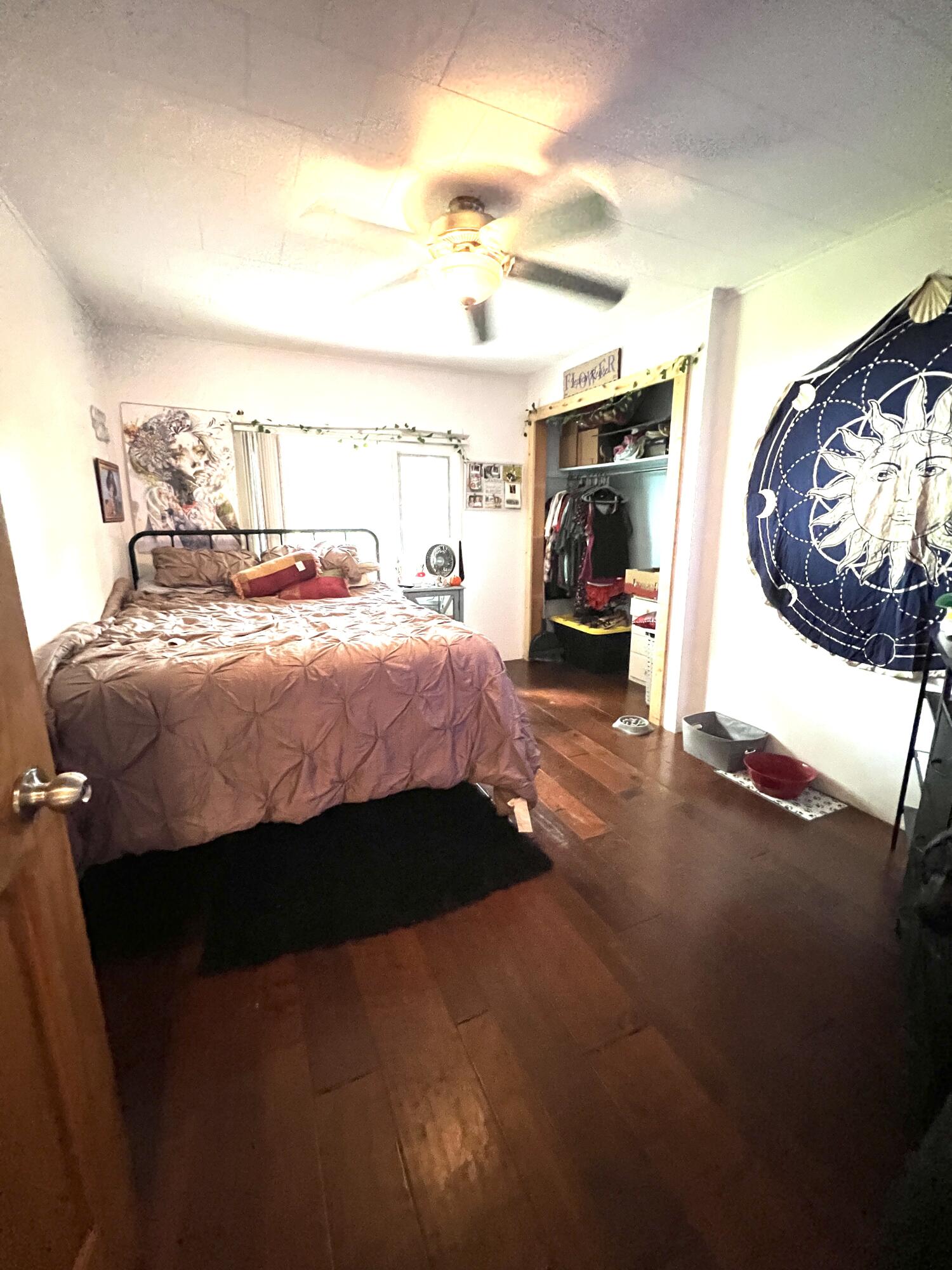 4771 S Lakeshore Drive Ludington MI 49431