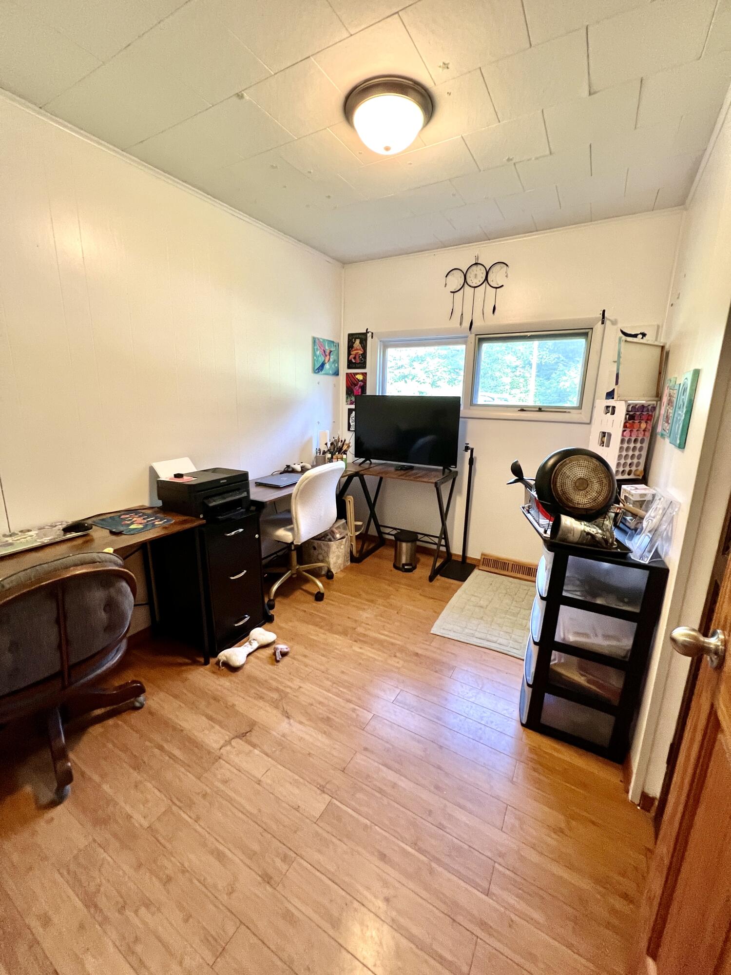 4771 S Lakeshore Drive Ludington MI 49431