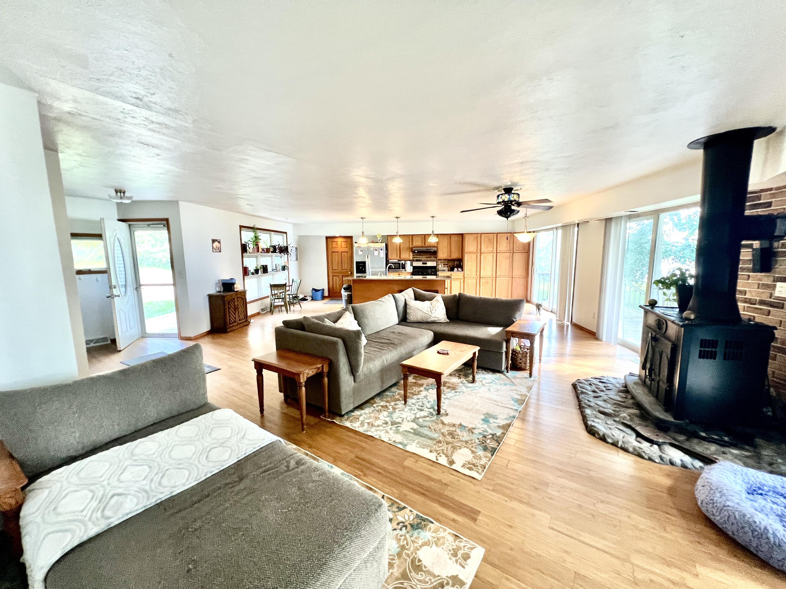 4771 S Lakeshore Drive Ludington MI 49431