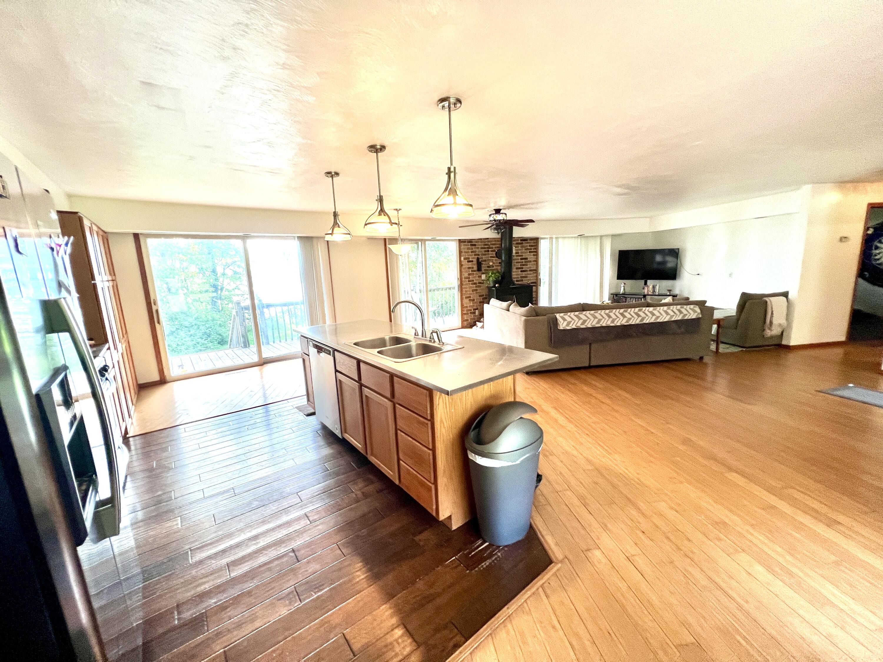 4771 S Lakeshore Drive Ludington MI 49431