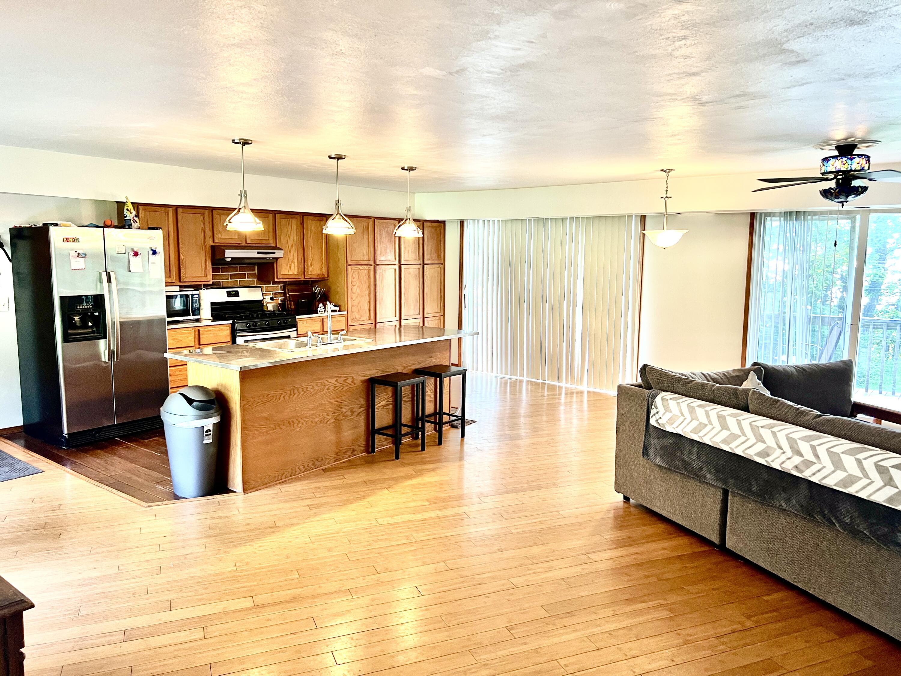 4771 S Lakeshore Drive Ludington MI 49431