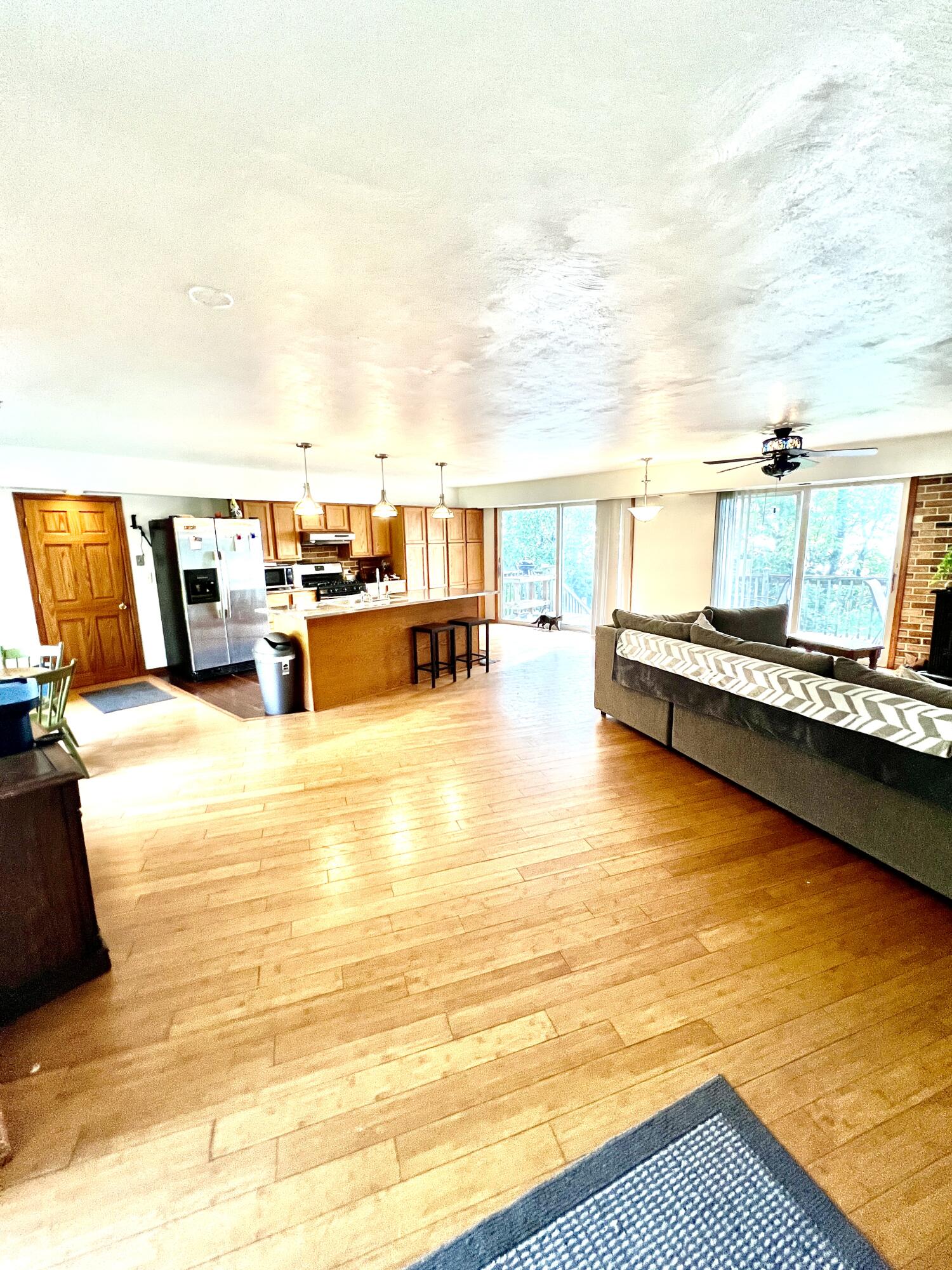 4771 S Lakeshore Drive Ludington MI 49431
