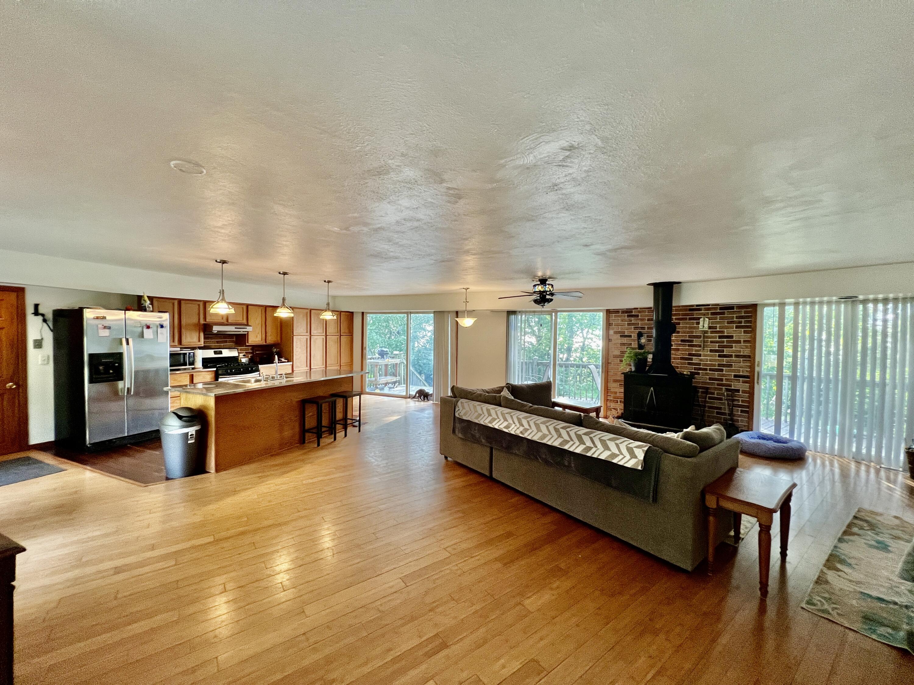 4771 S Lakeshore Drive Ludington MI 49431