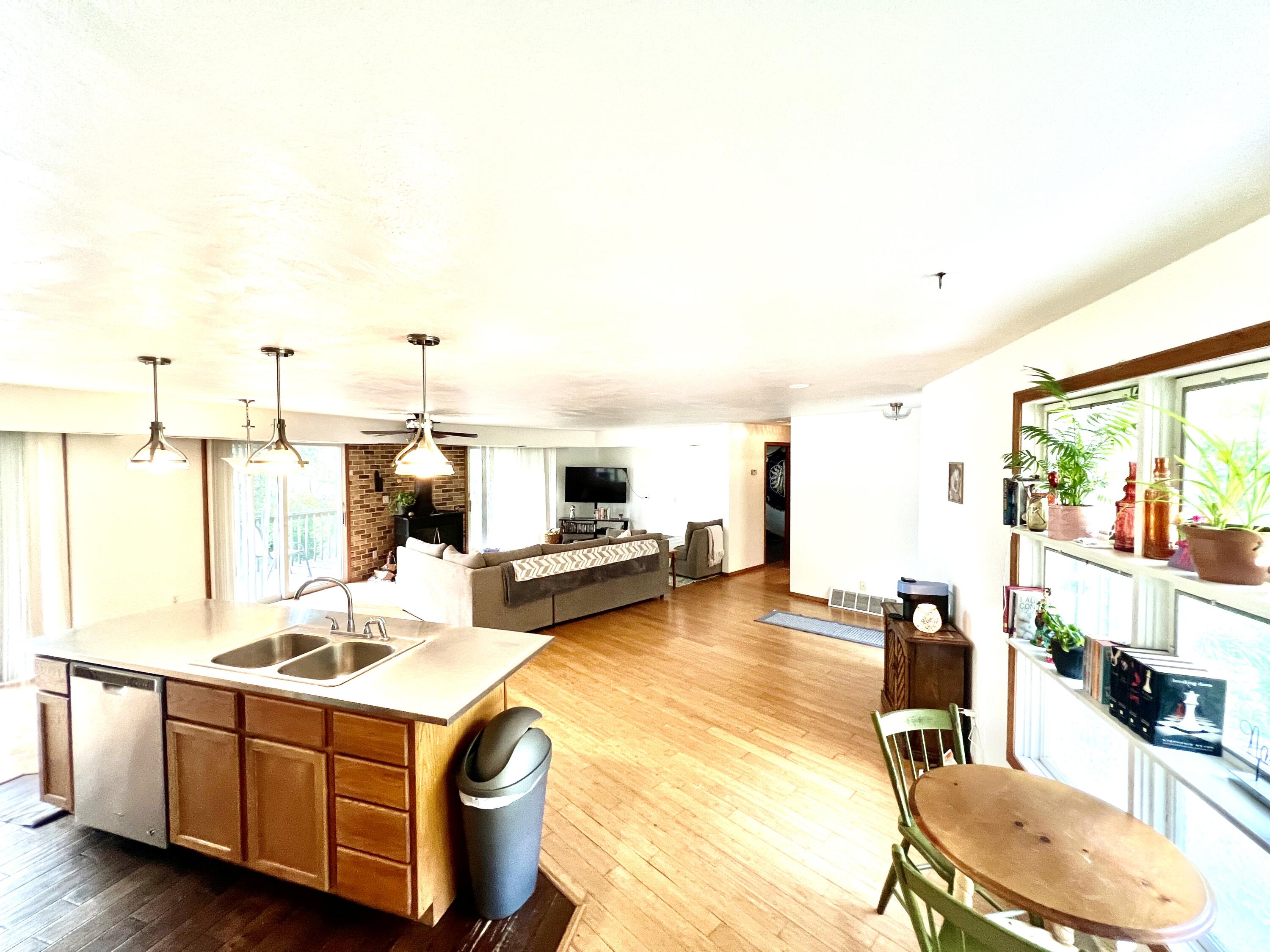 4771 S Lakeshore Drive Ludington MI 49431