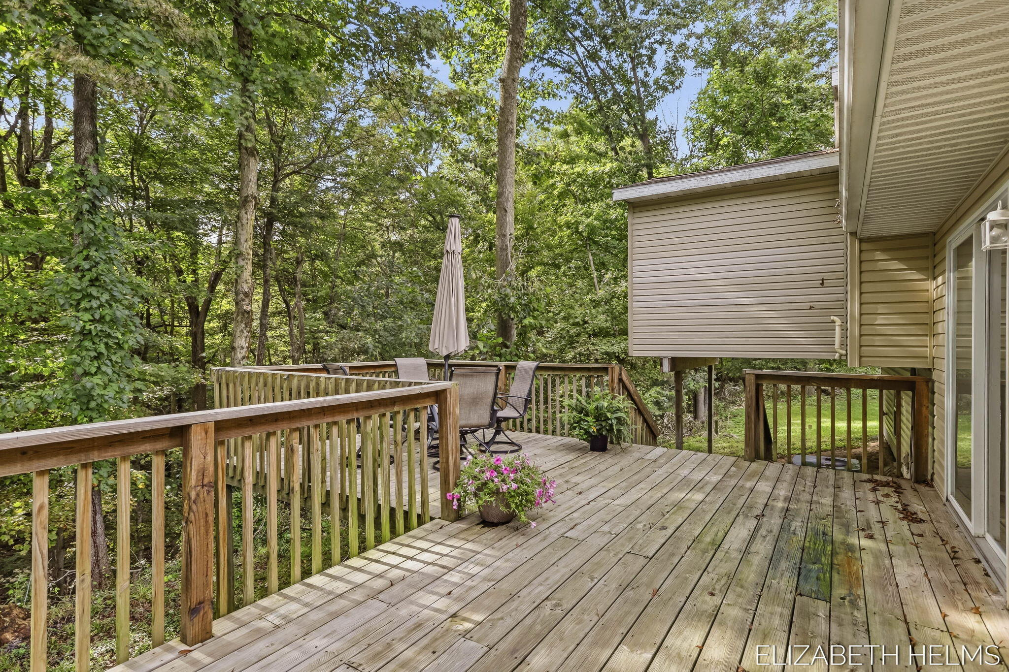104 Glenn Street Allegan MI 49010