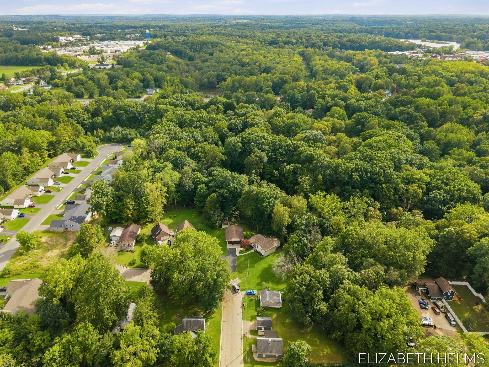 104 Glenn Street Allegan MI 49010