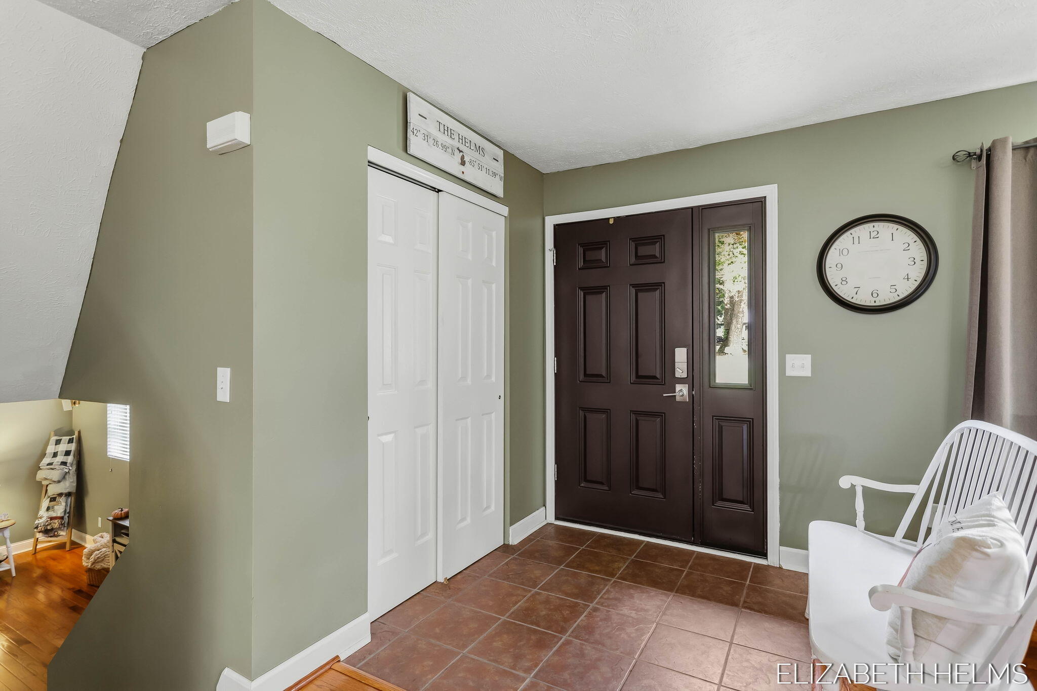 104 Glenn Street Allegan MI 49010