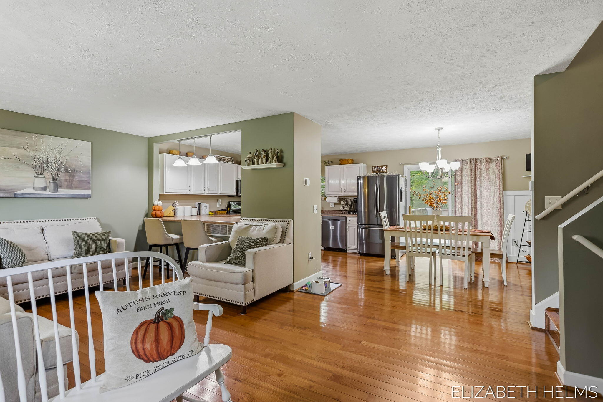 104 Glenn Street Allegan MI 49010