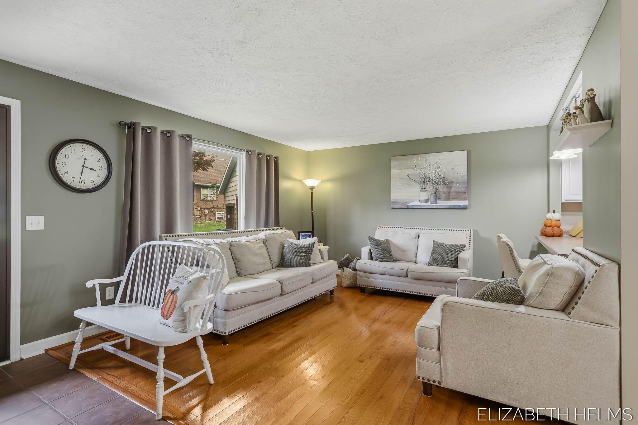 104 Glenn Street Allegan MI 49010