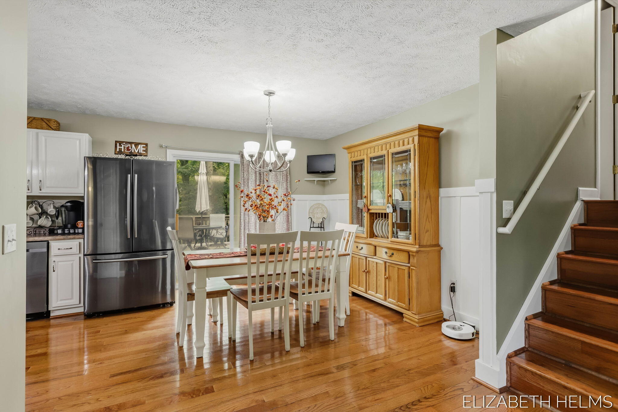 104 Glenn Street Allegan MI 49010