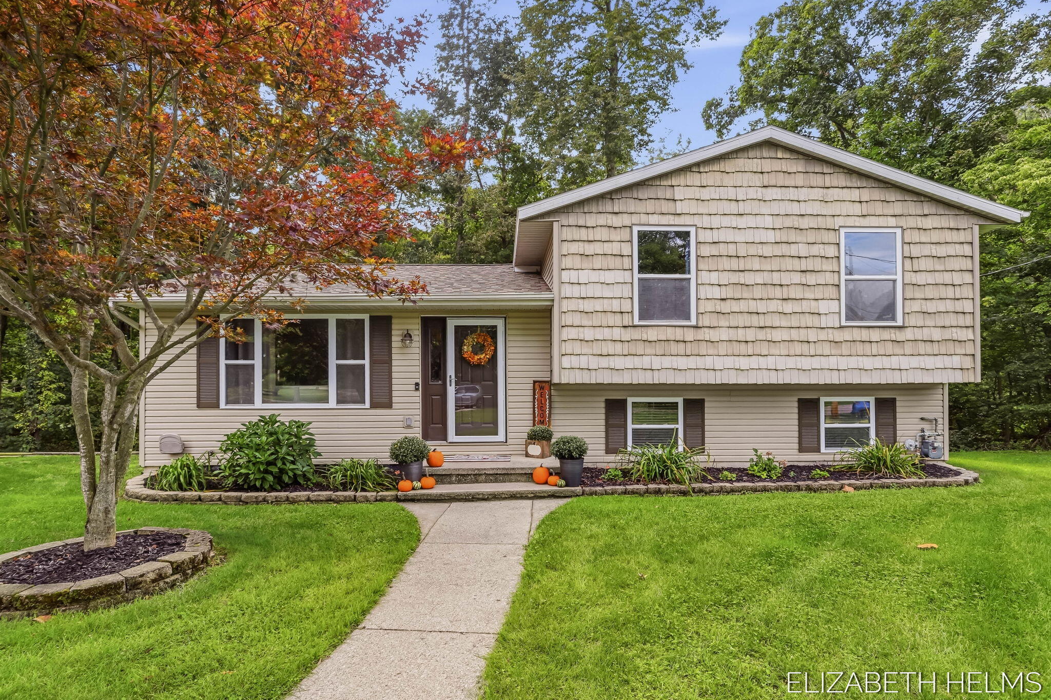 104 Glenn Street Allegan MI 49010