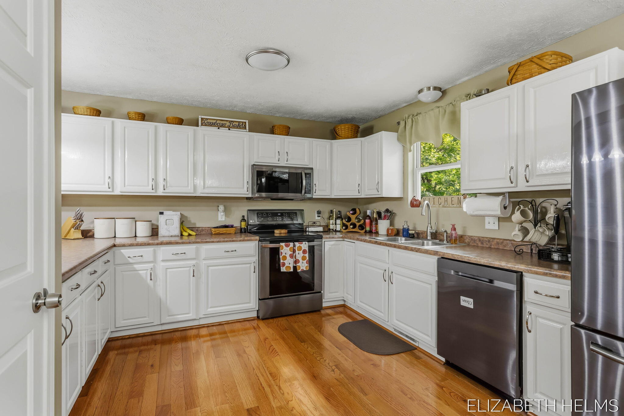 104 Glenn Street Allegan MI 49010