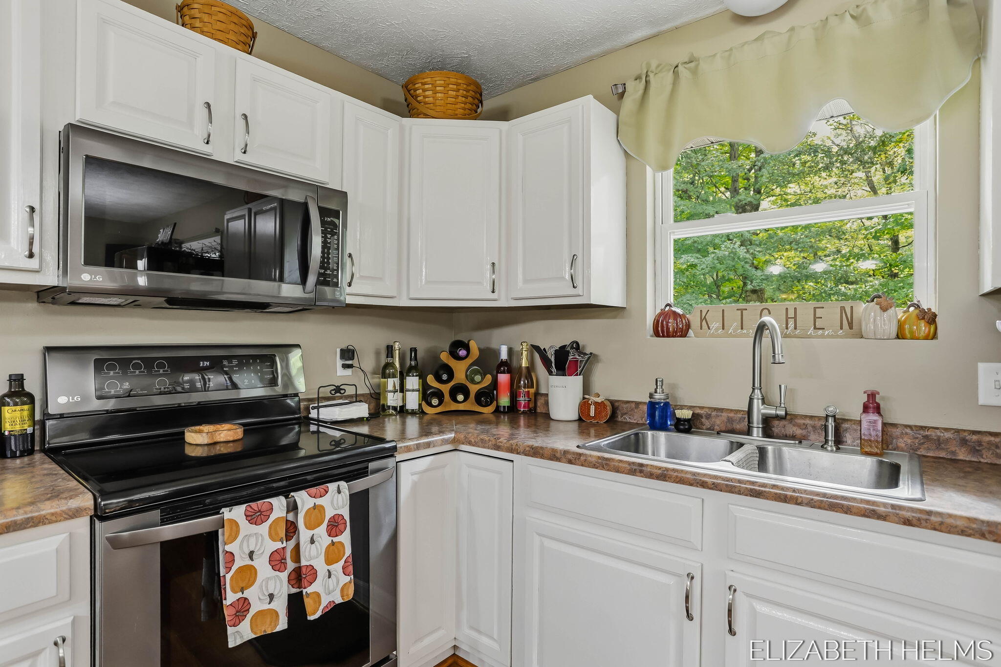 104 Glenn Street Allegan MI 49010