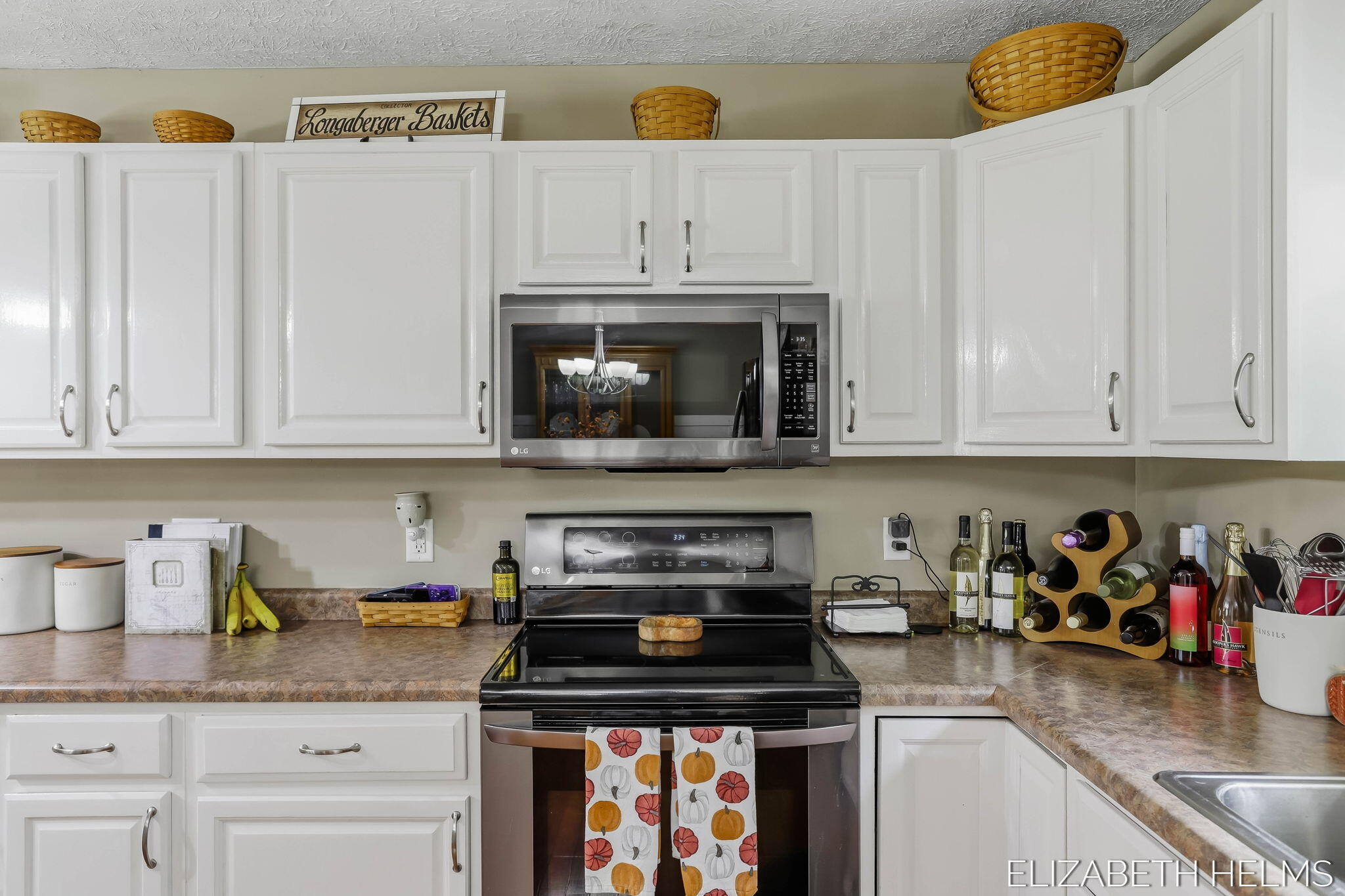 104 Glenn Street Allegan MI 49010