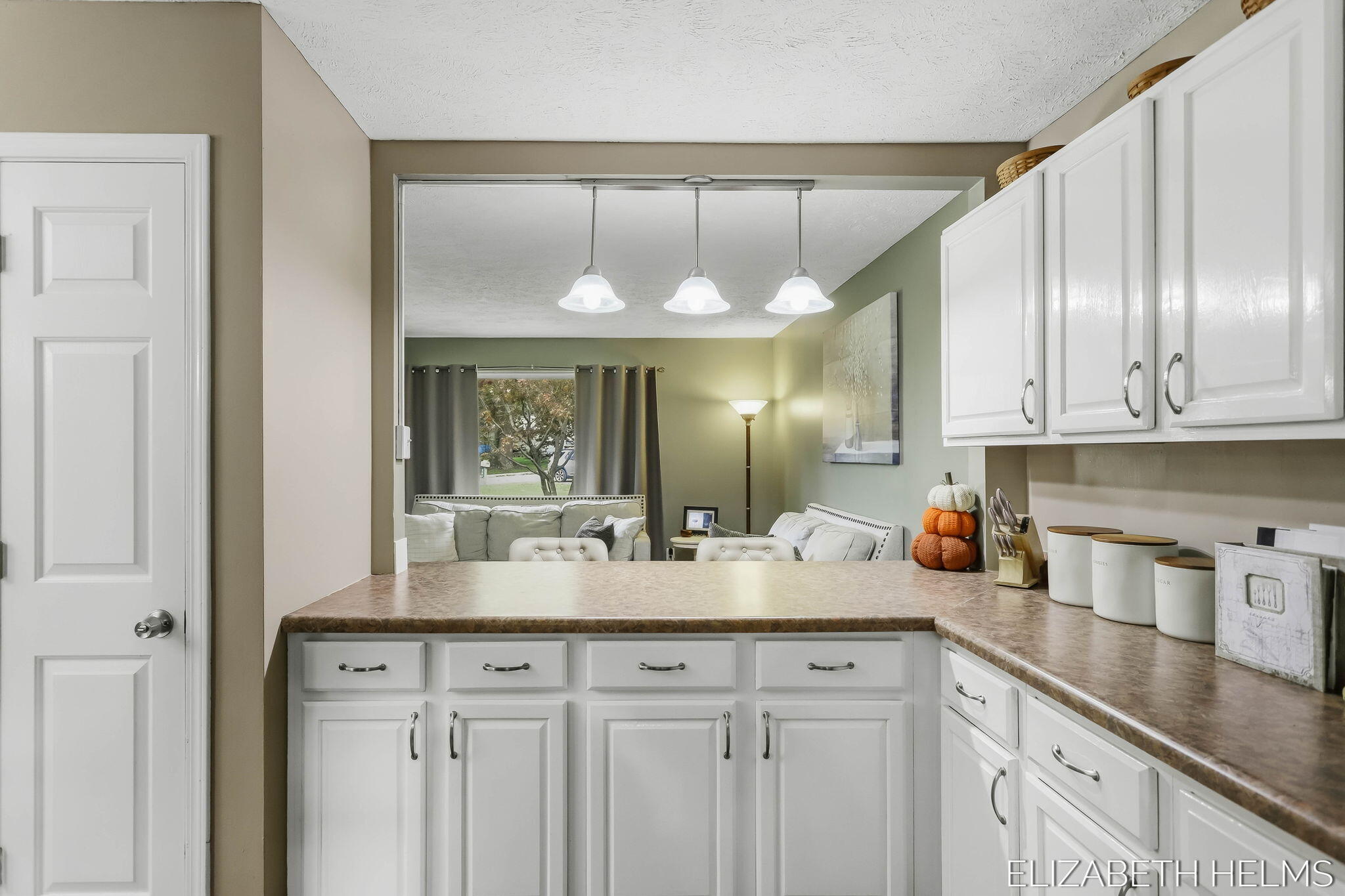 104 Glenn Street Allegan MI 49010