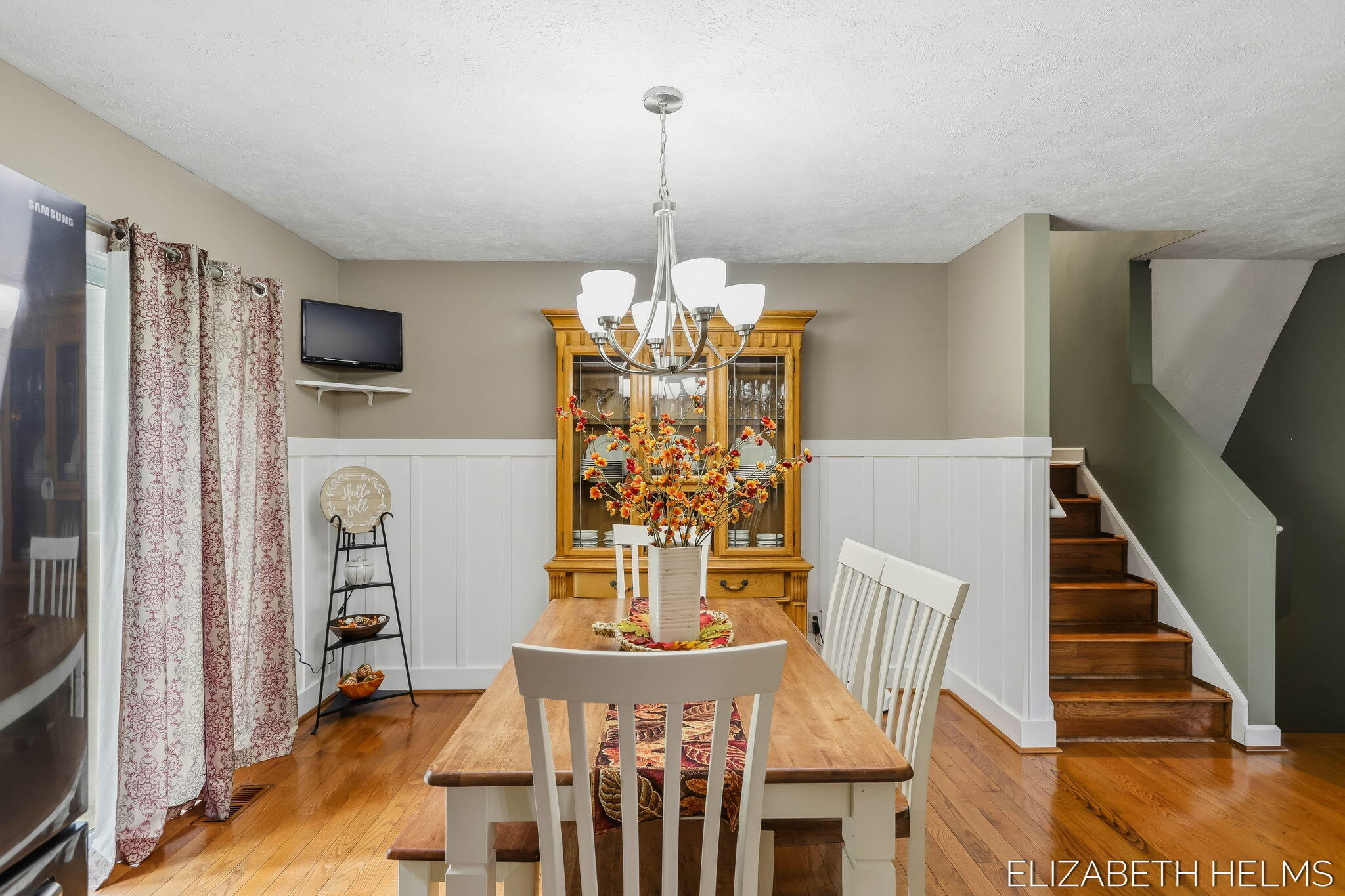 104 Glenn Street Allegan MI 49010