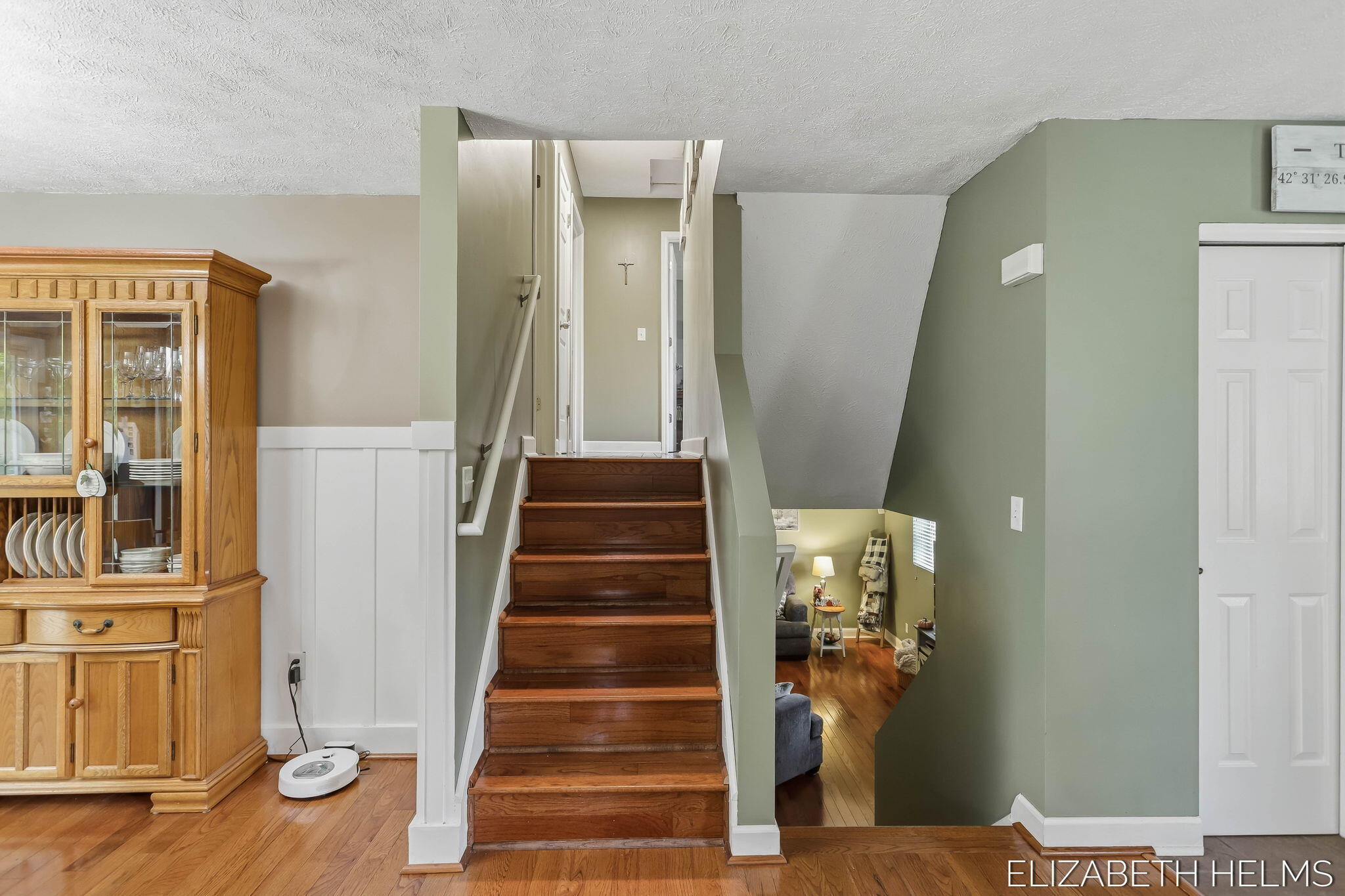 104 Glenn Street Allegan MI 49010