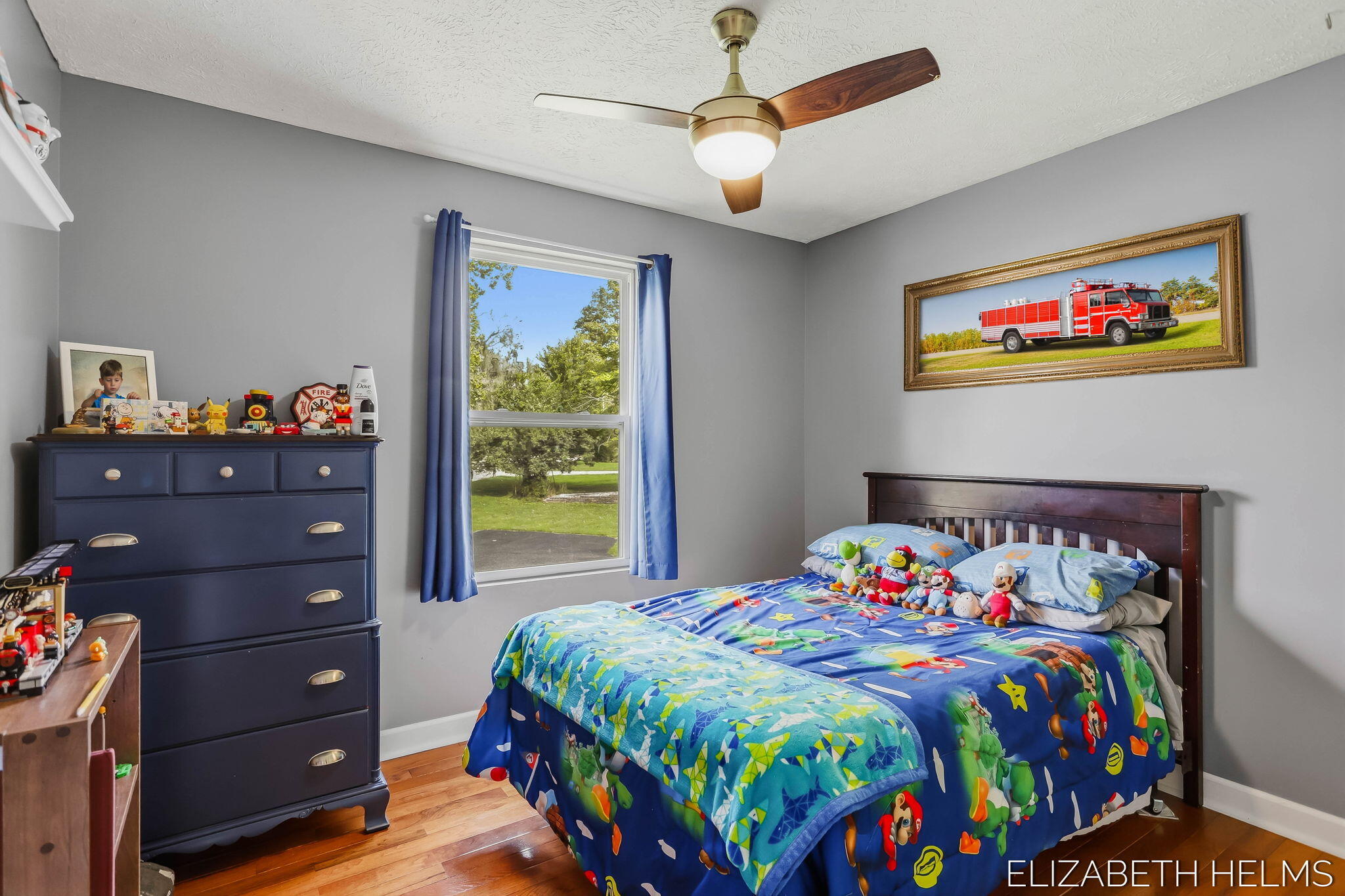 104 Glenn Street Allegan MI 49010