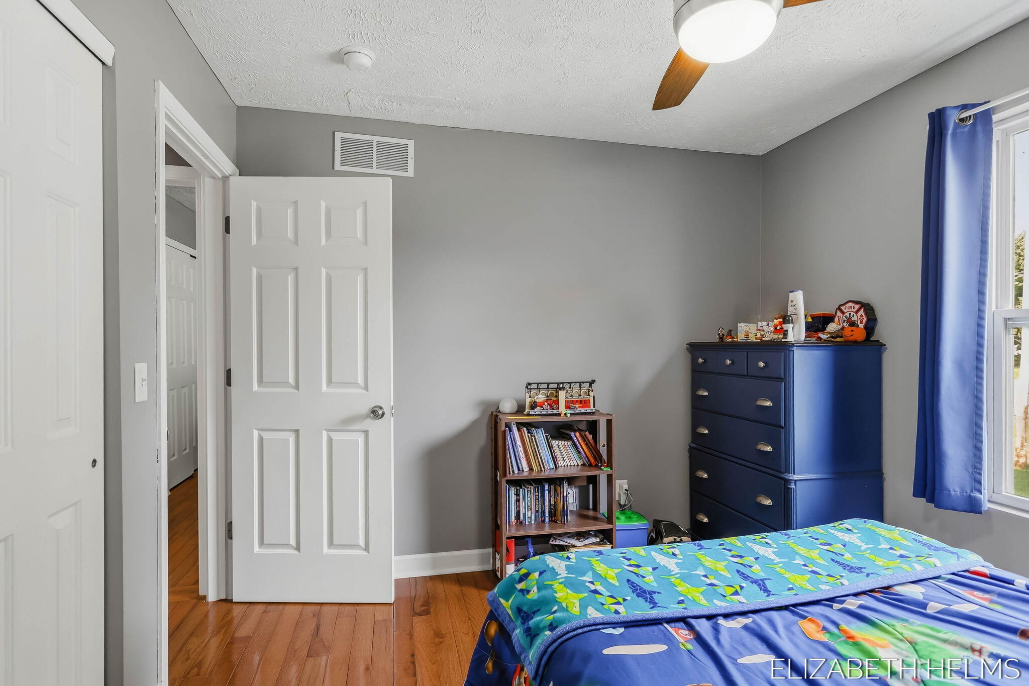 104 Glenn Street Allegan MI 49010