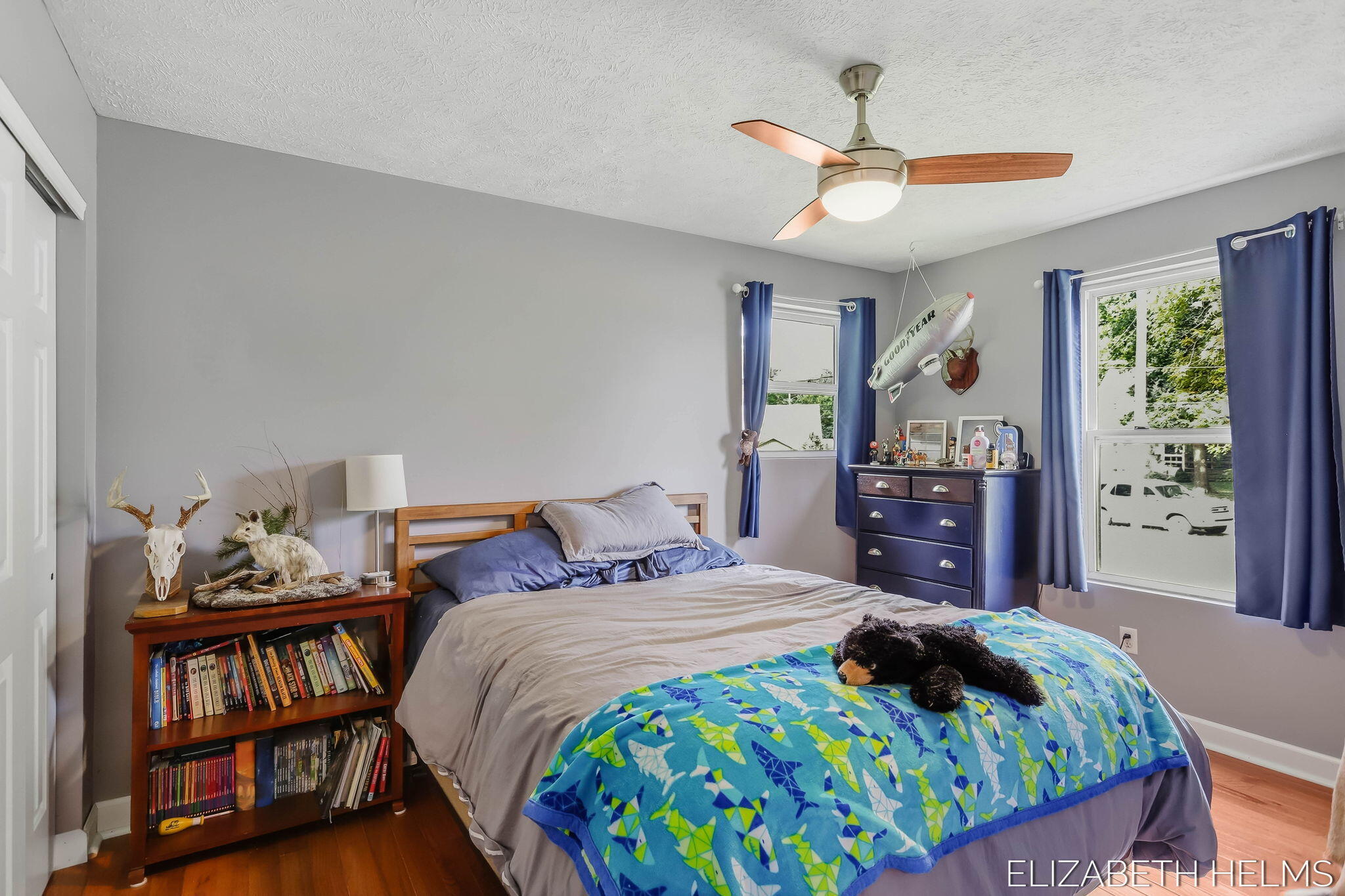 104 Glenn Street Allegan MI 49010