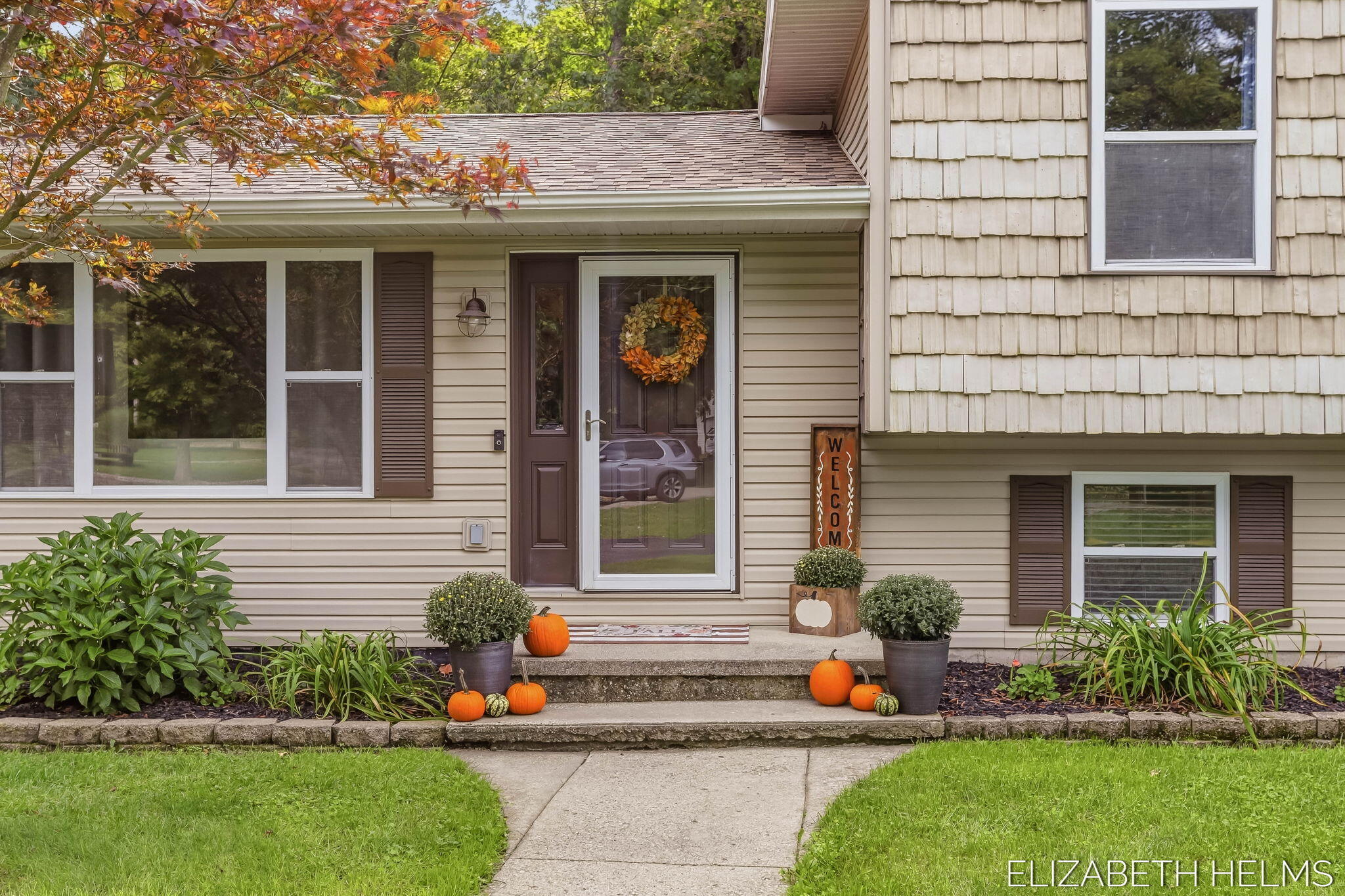 104 Glenn Street Allegan MI 49010
