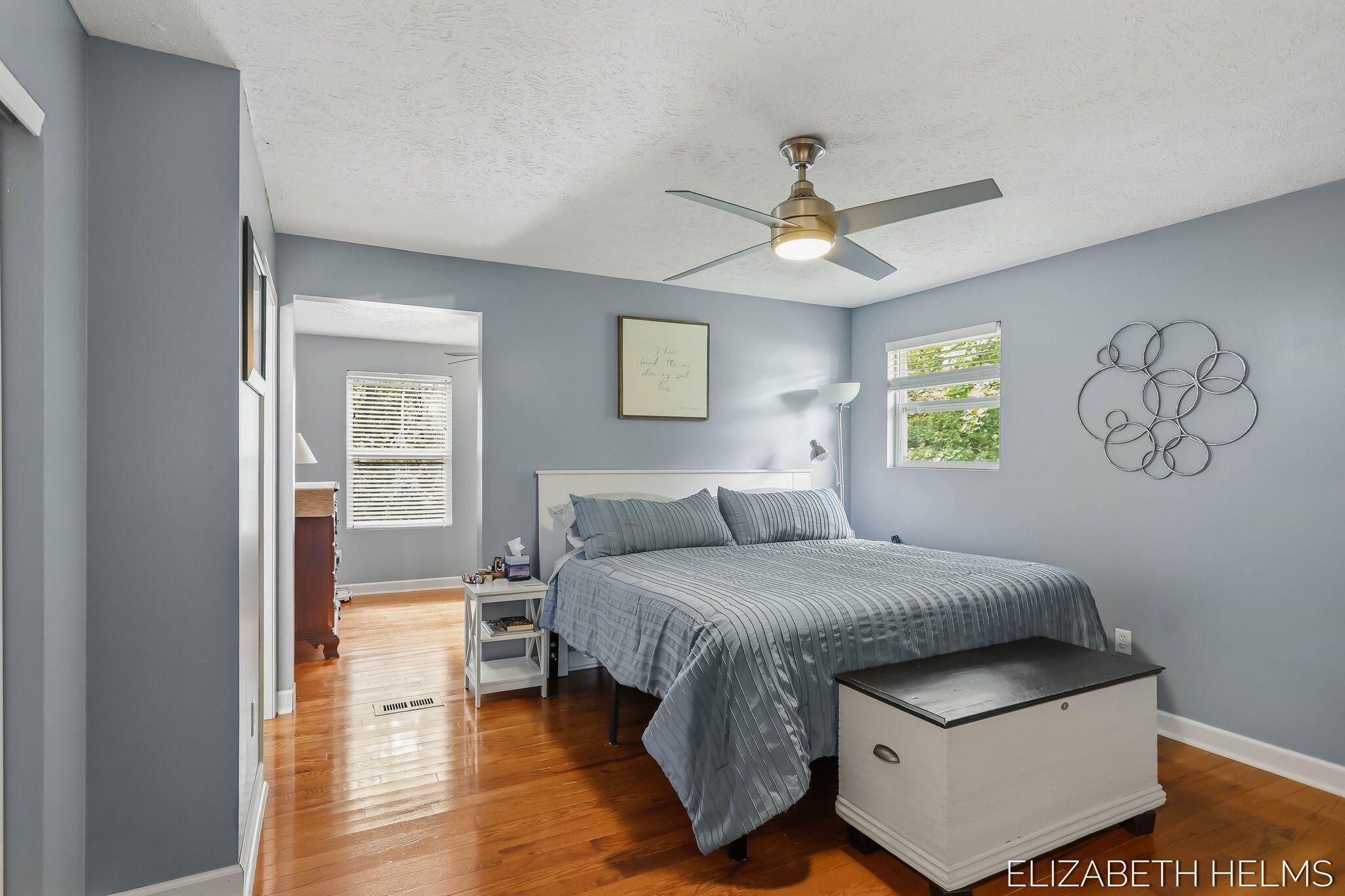 104 Glenn Street Allegan MI 49010