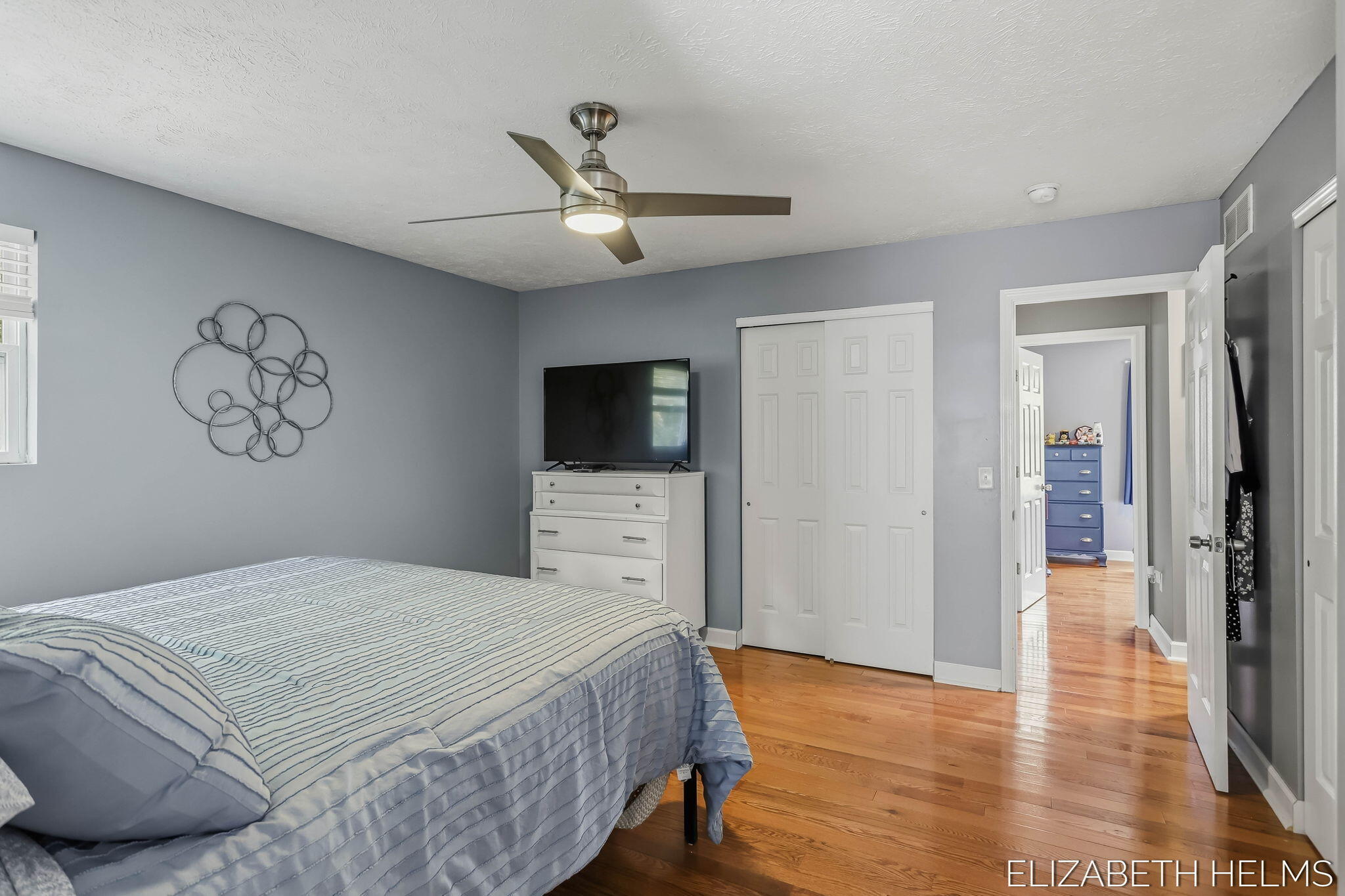 104 Glenn Street Allegan MI 49010
