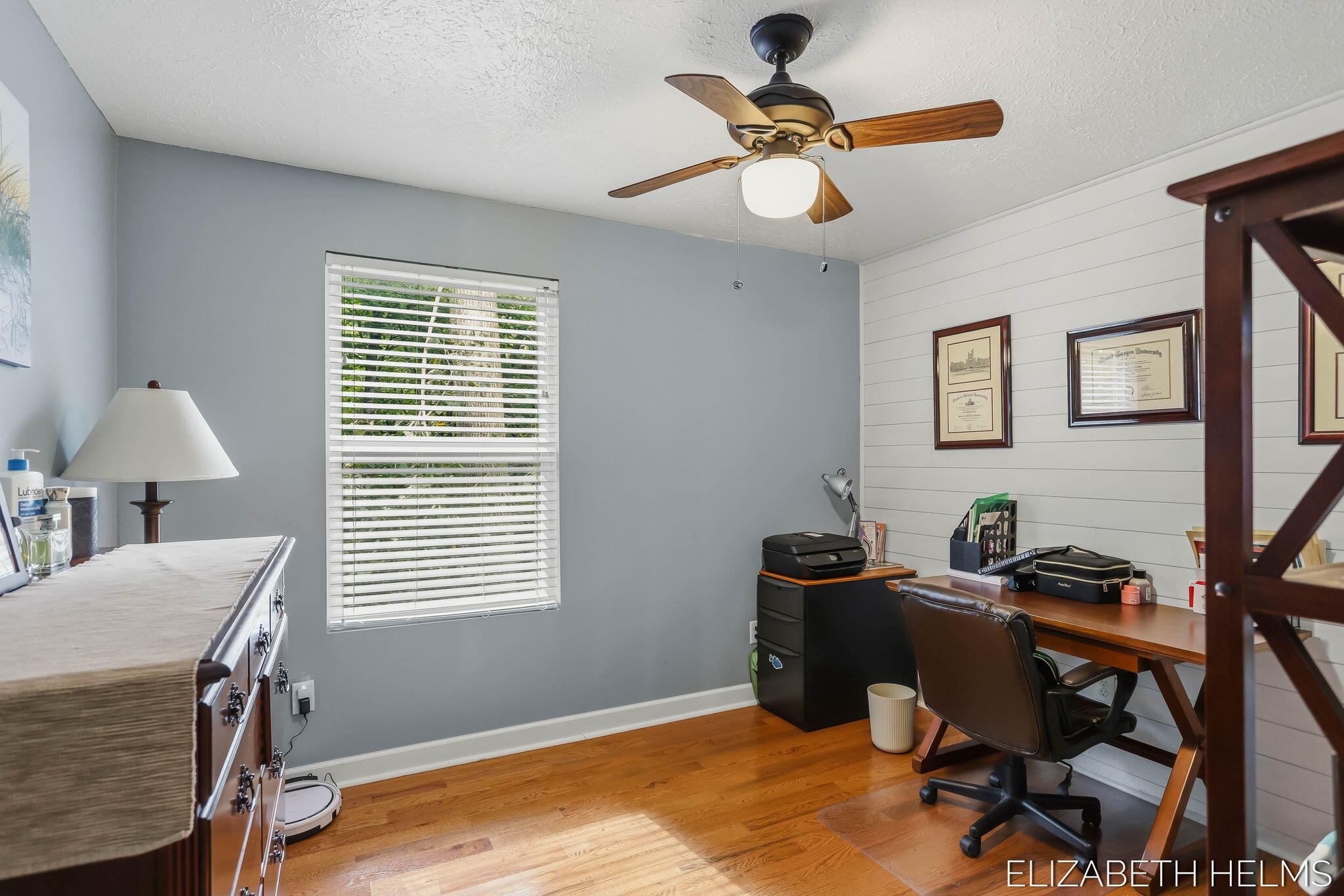 104 Glenn Street Allegan MI 49010