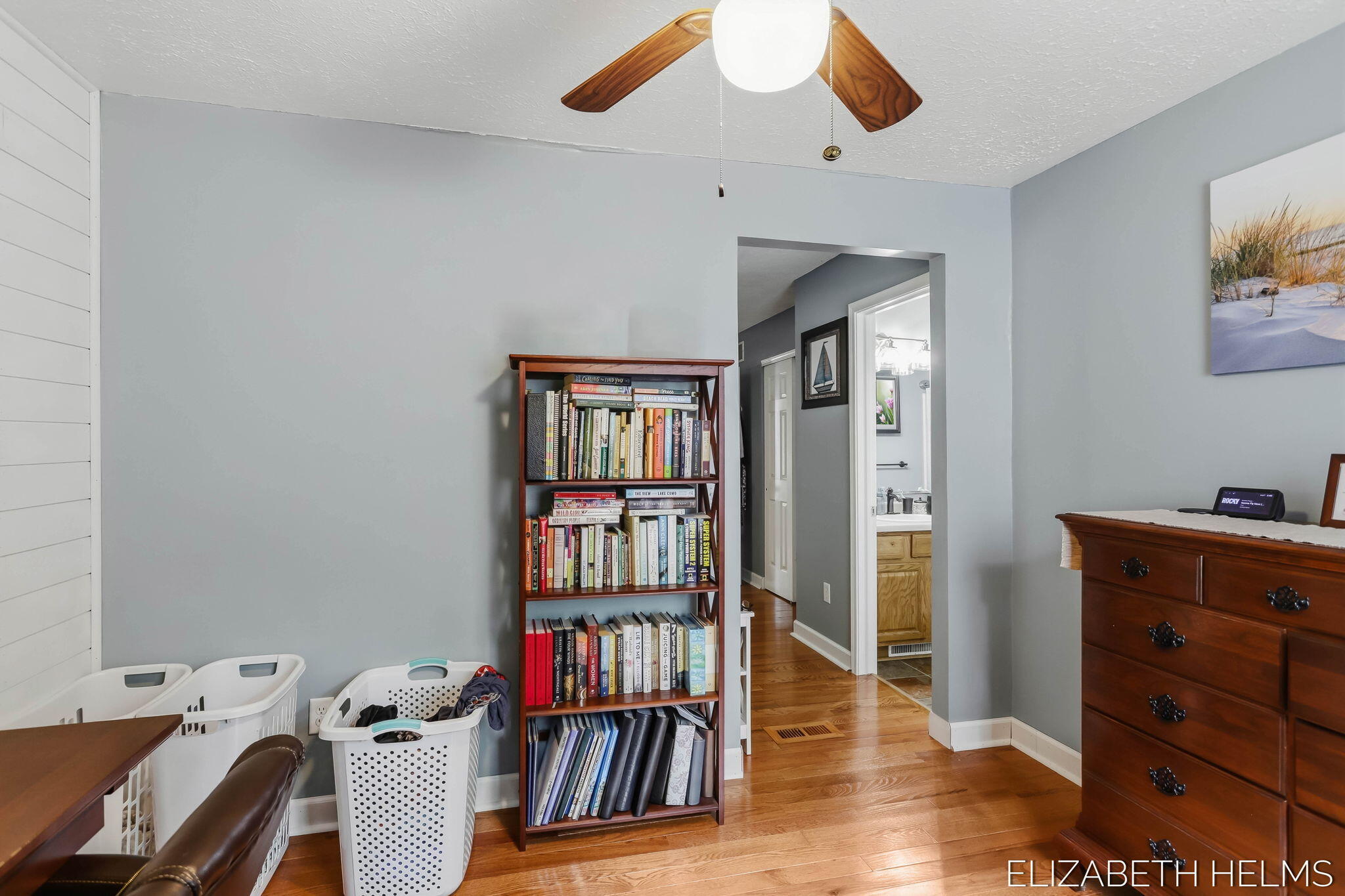 104 Glenn Street Allegan MI 49010